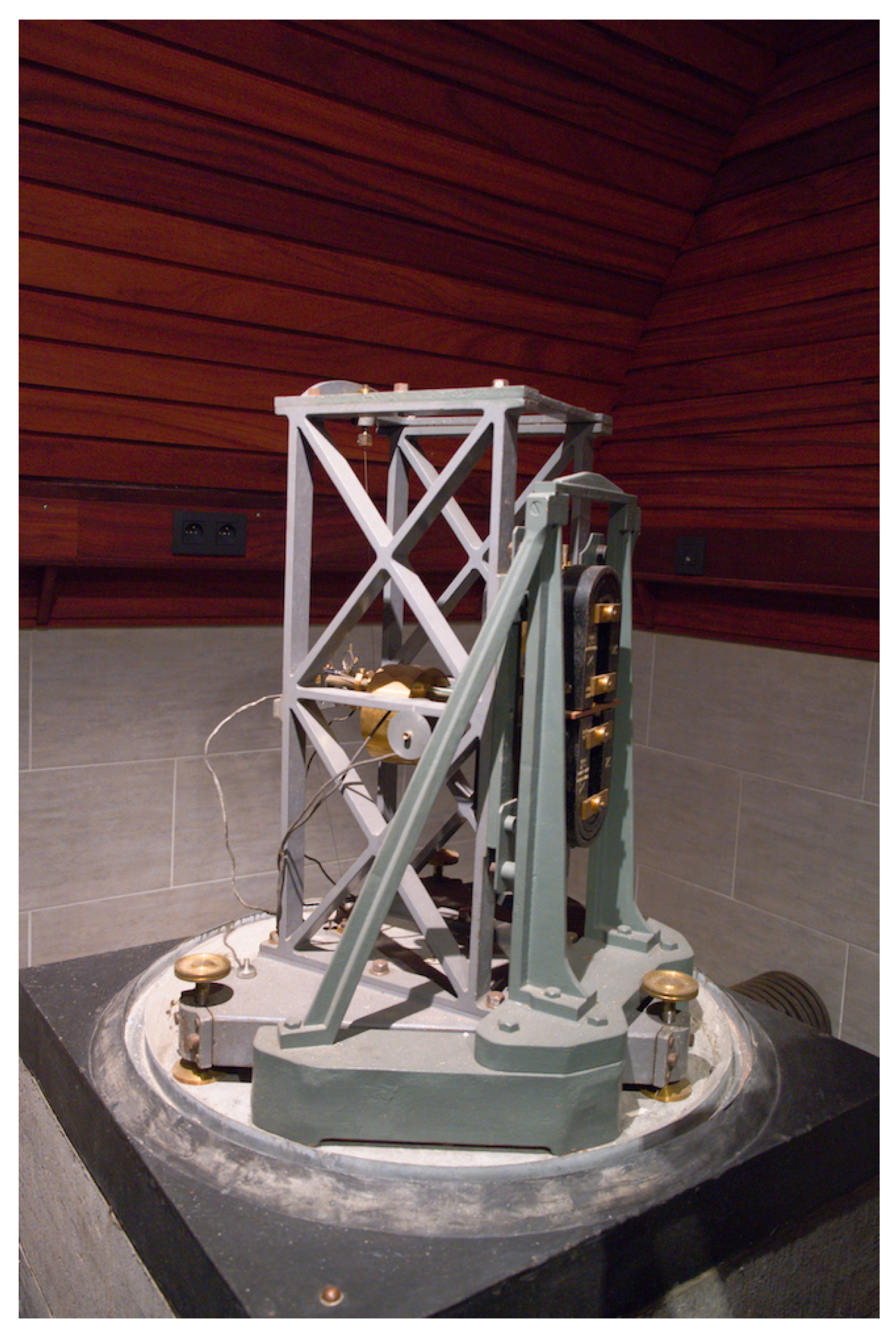 Sensors 23 00056 g002 Sensors 23 00056 g002