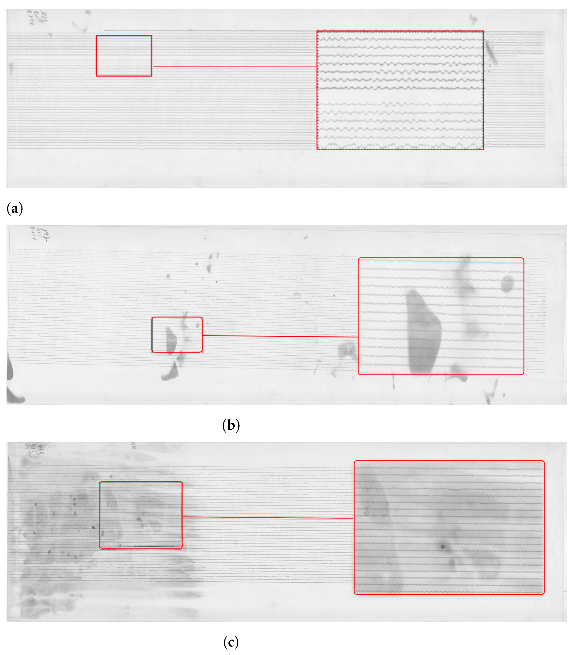 Sensors 23 00056 g004a Sensors 23 00056 g004a