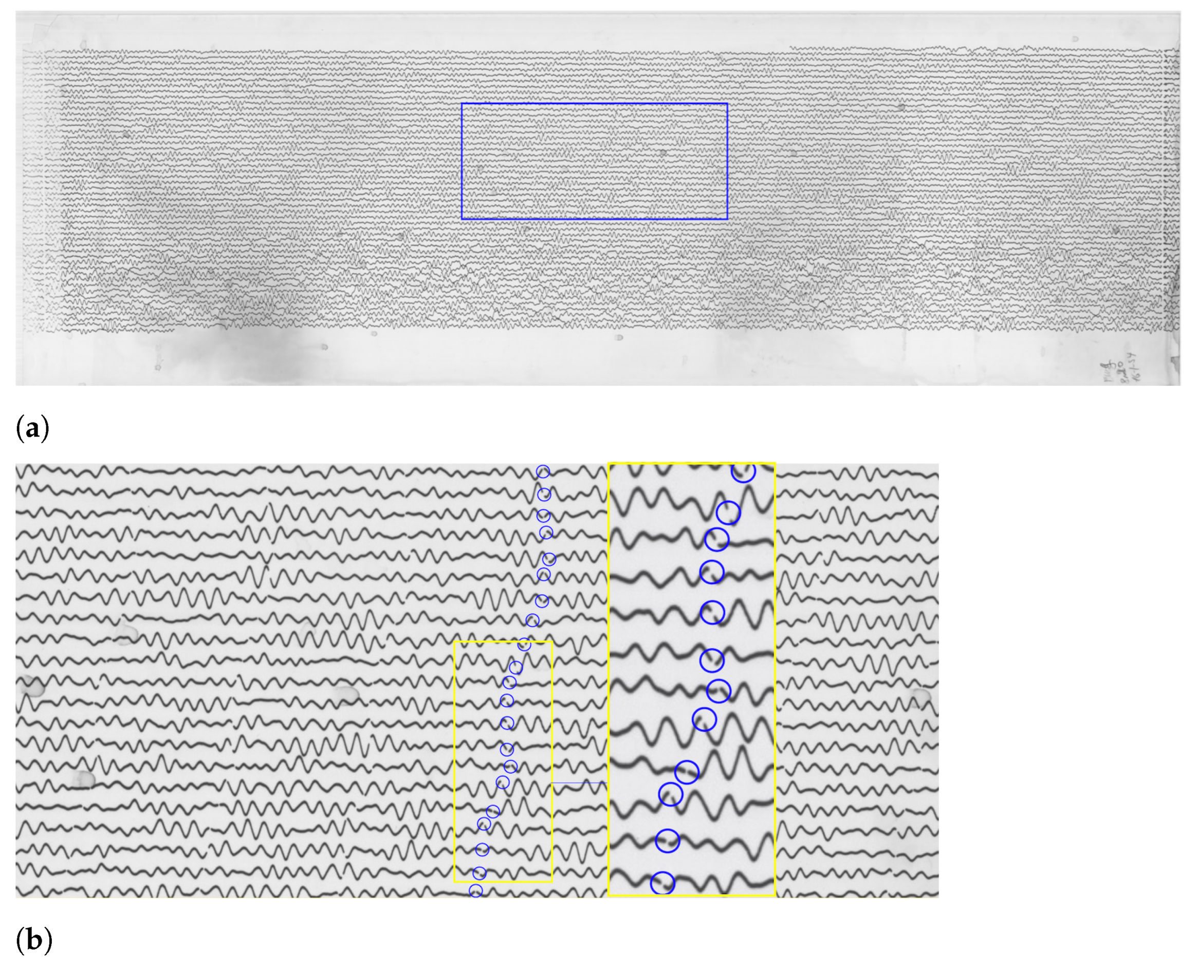 Sensors 23 00056 g007 Sensors 23 00056 g007