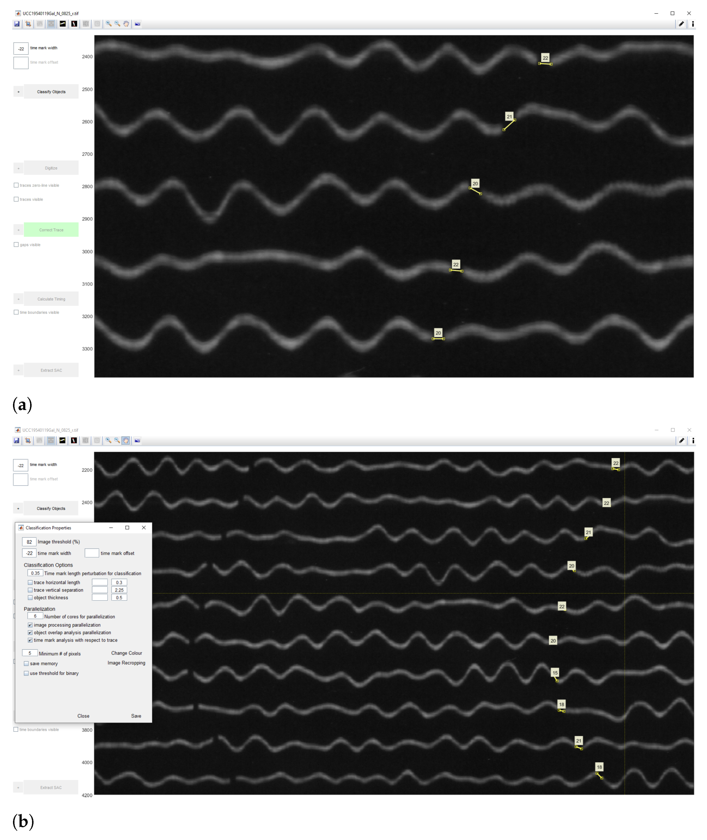 Sensors 23 00056 g008 Sensors 23 00056 g008