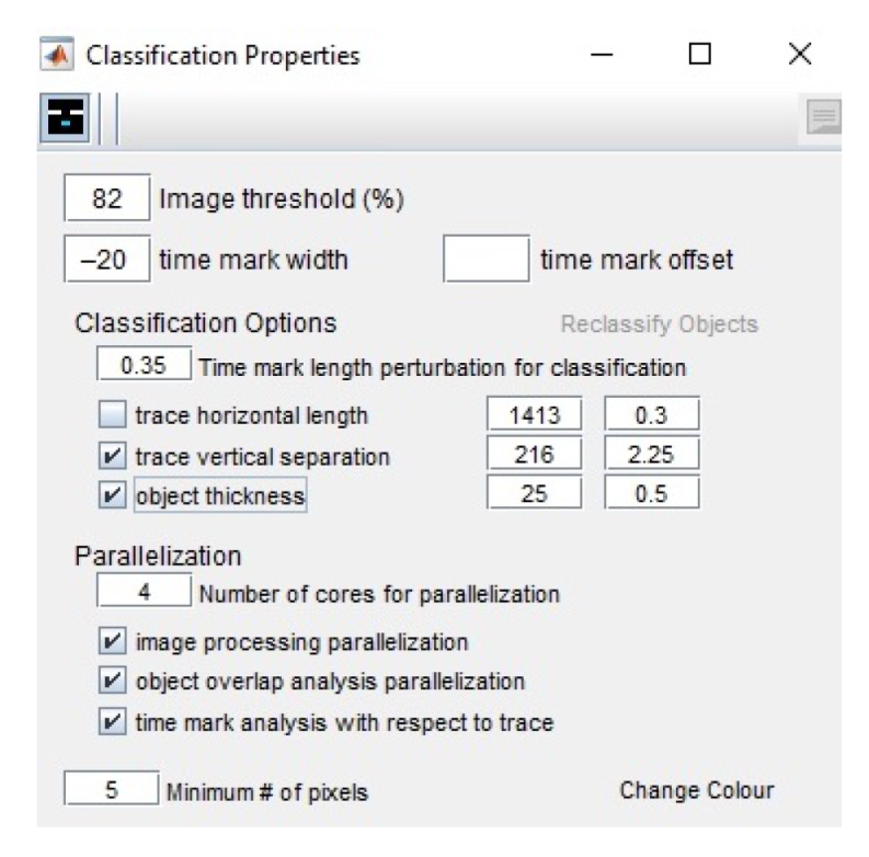 Sensors 23 00056 g009 Sensors 23 00056 g009