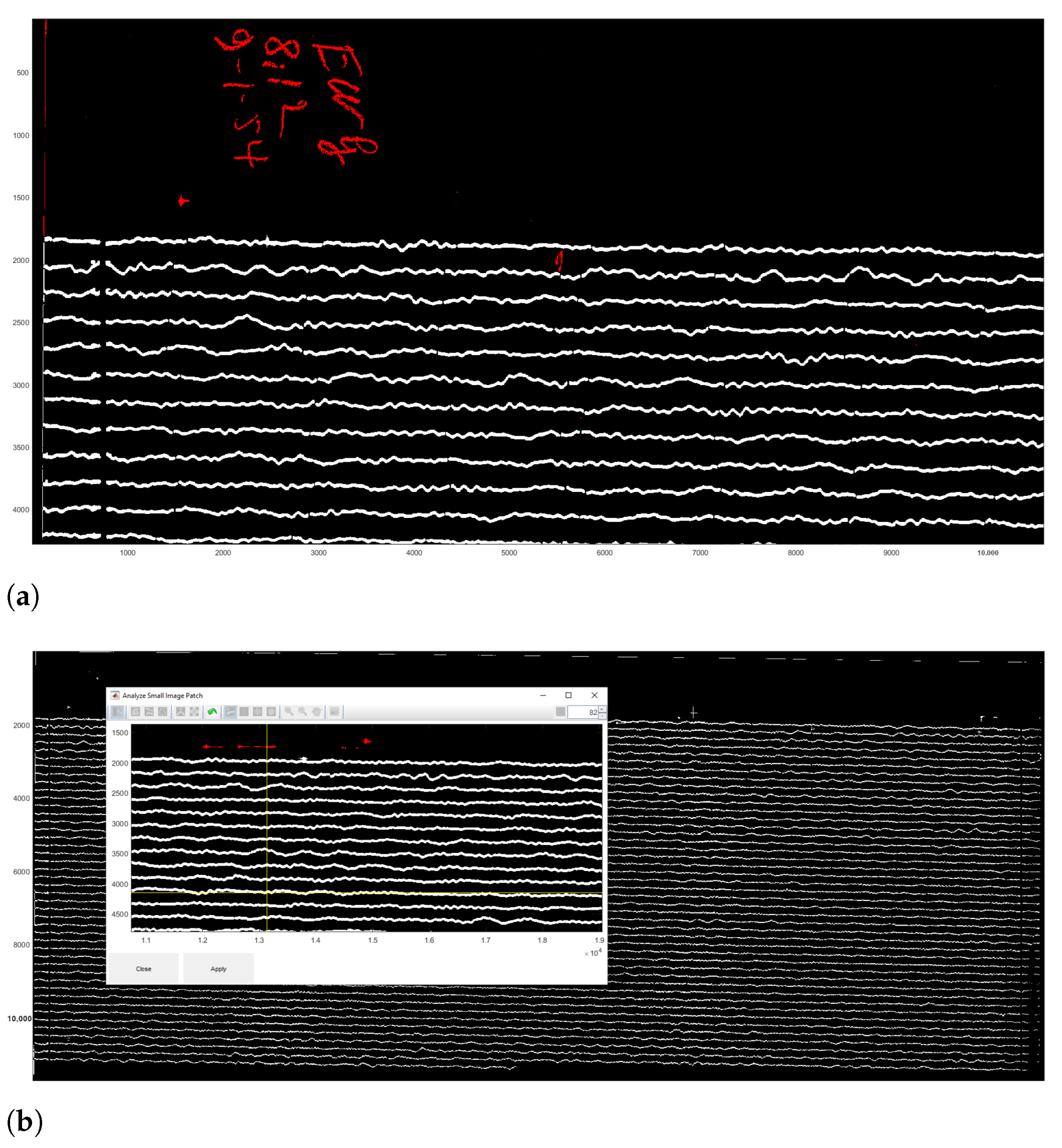 Sensors 23 00056 g010 Sensors 23 00056 g010