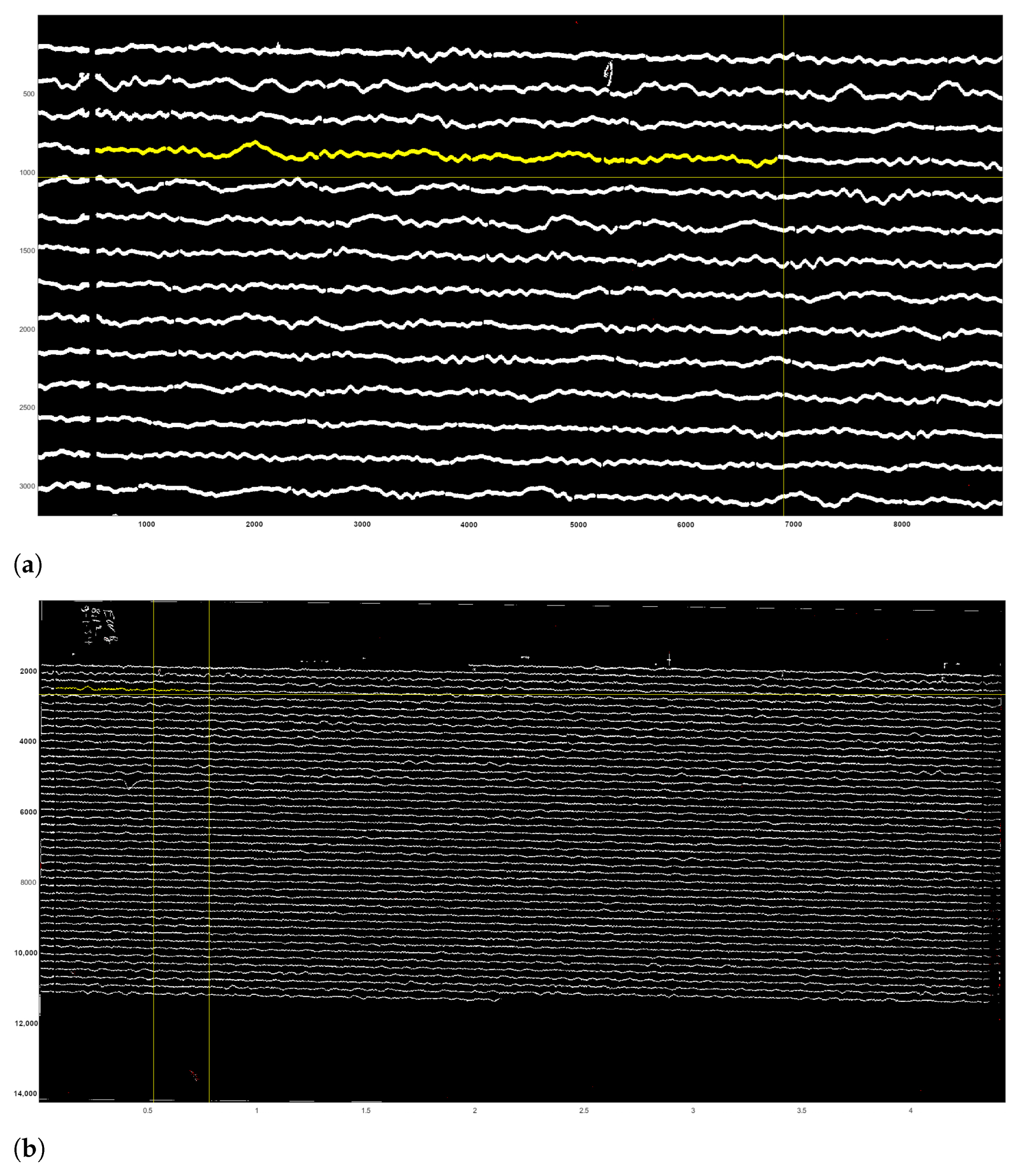 Sensors 23 00056 g011 Sensors 23 00056 g011
