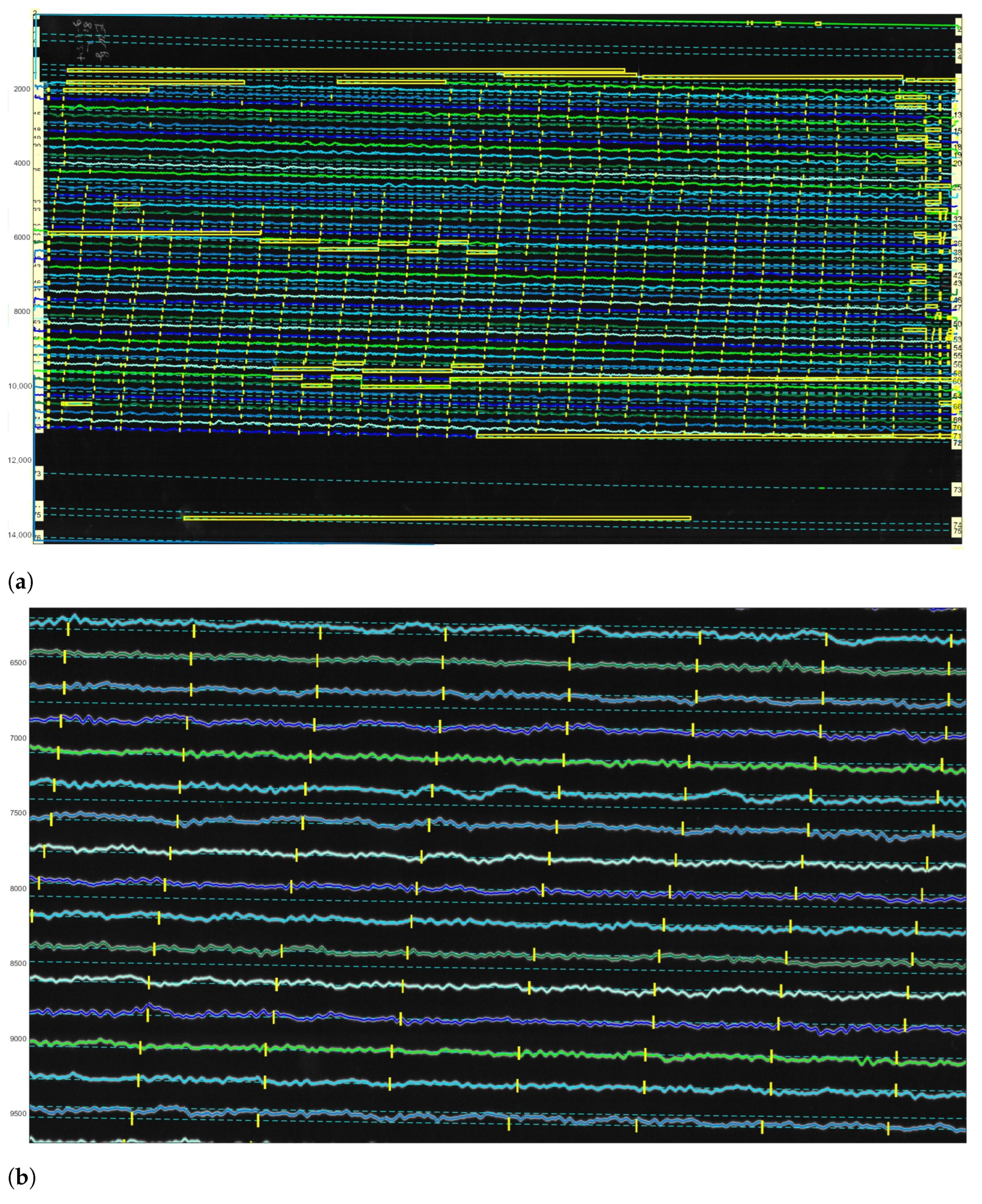 Sensors 23 00056 g012 Sensors 23 00056 g012