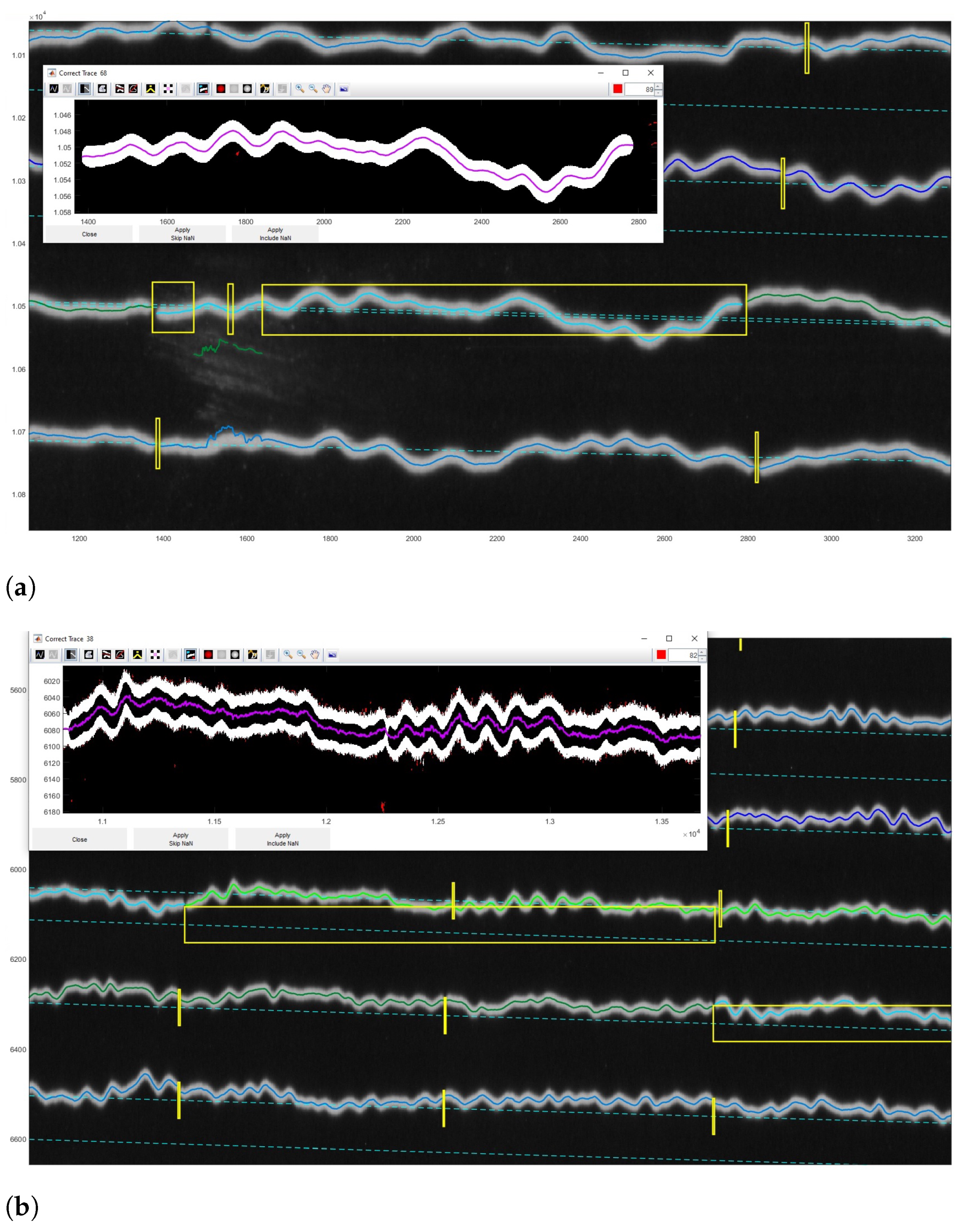 Sensors 23 00056 g015 Sensors 23 00056 g015