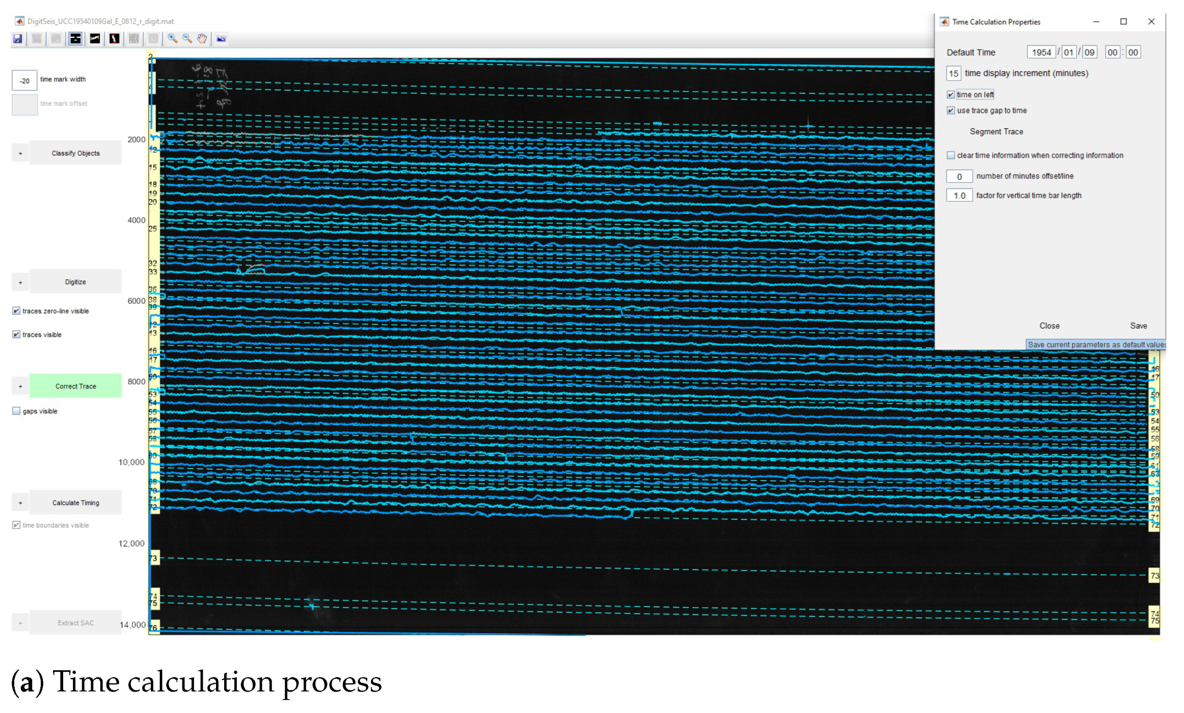 Sensors 23 00056 g018a Sensors 23 00056 g018a