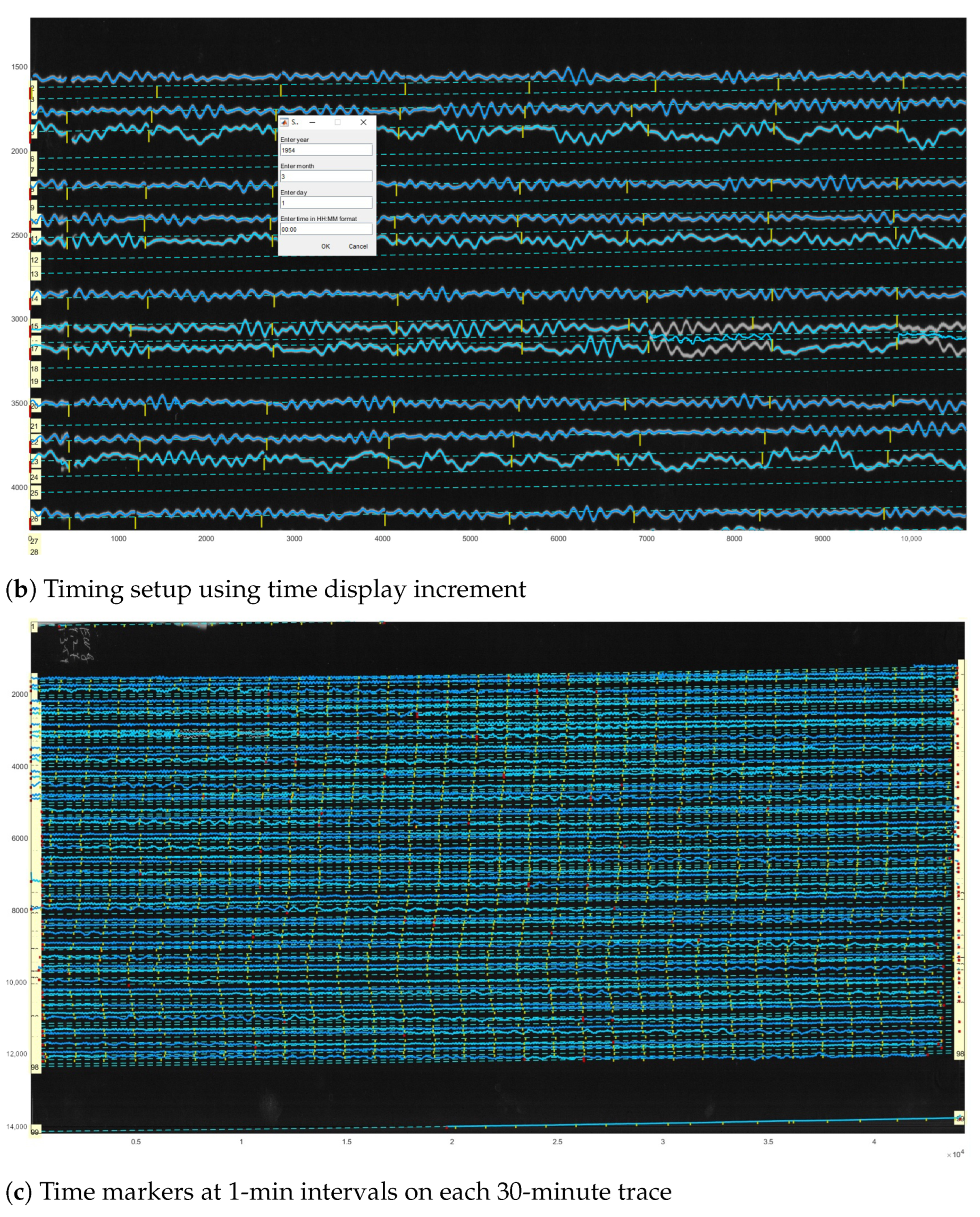 Sensors 23 00056 g018b Sensors 23 00056 g018b