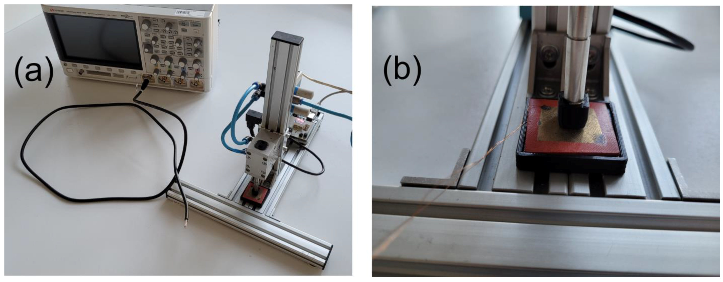 Sensors 23 00063 g002