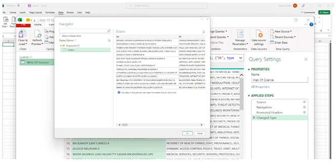 Sensors 23 00067 i003 Sensors 23 00067 i003