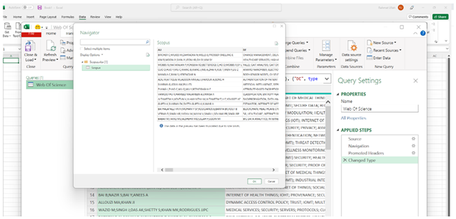 Sensors 23 00067 i004 Sensors 23 00067 i004