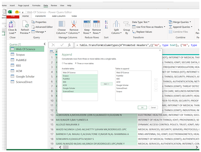 Sensors 23 00067 i005 Sensors 23 00067 i005