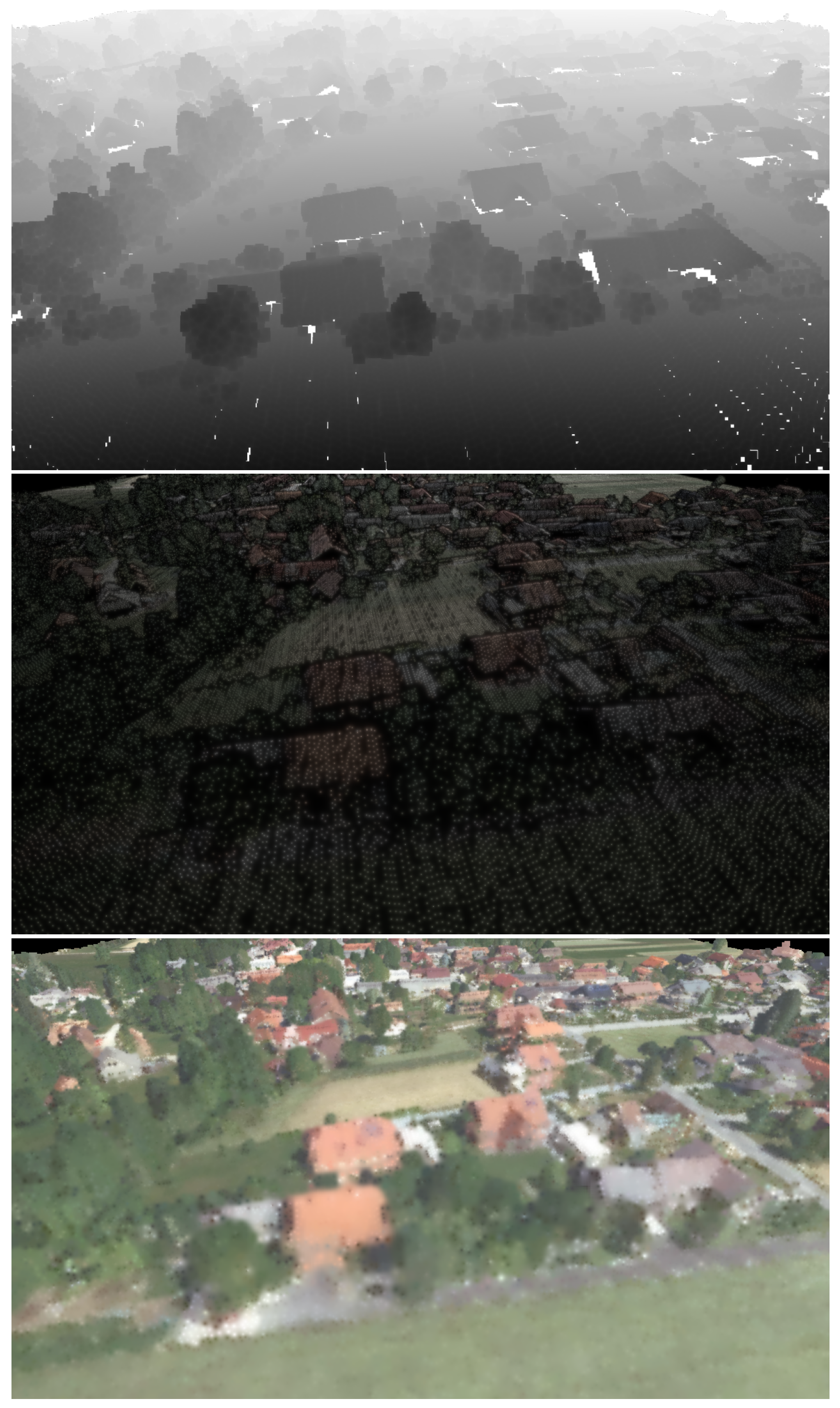 Sensors 23 00072 g004 Sensors 23 00072 g004