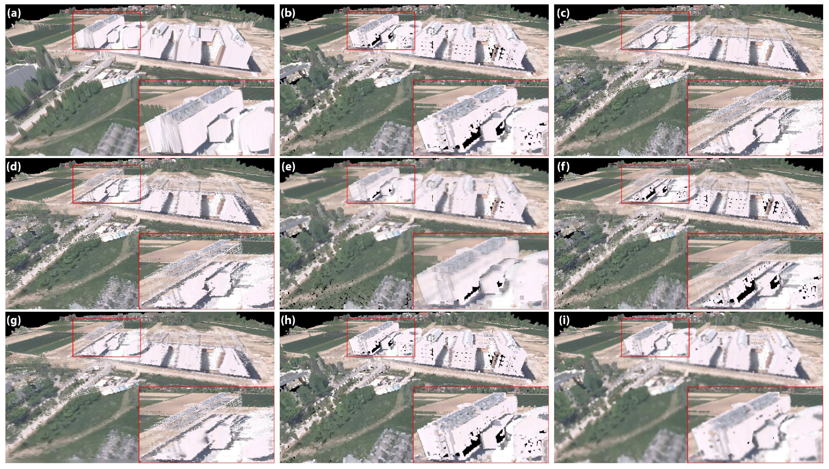 Sensors 23 00072 g005 Sensors 23 00072 g005