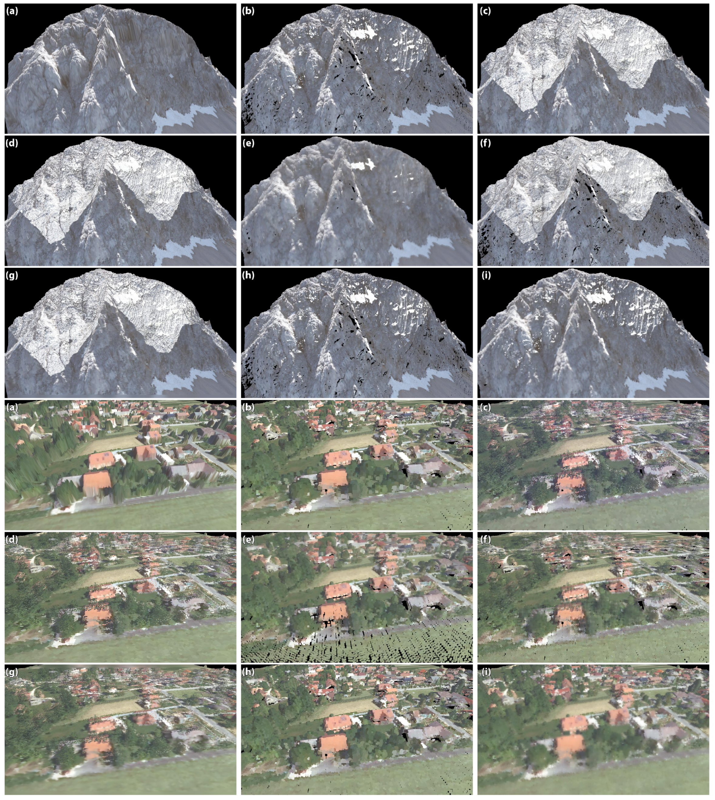 Sensors 23 00072 g0a2 Sensors 23 00072 g0a2