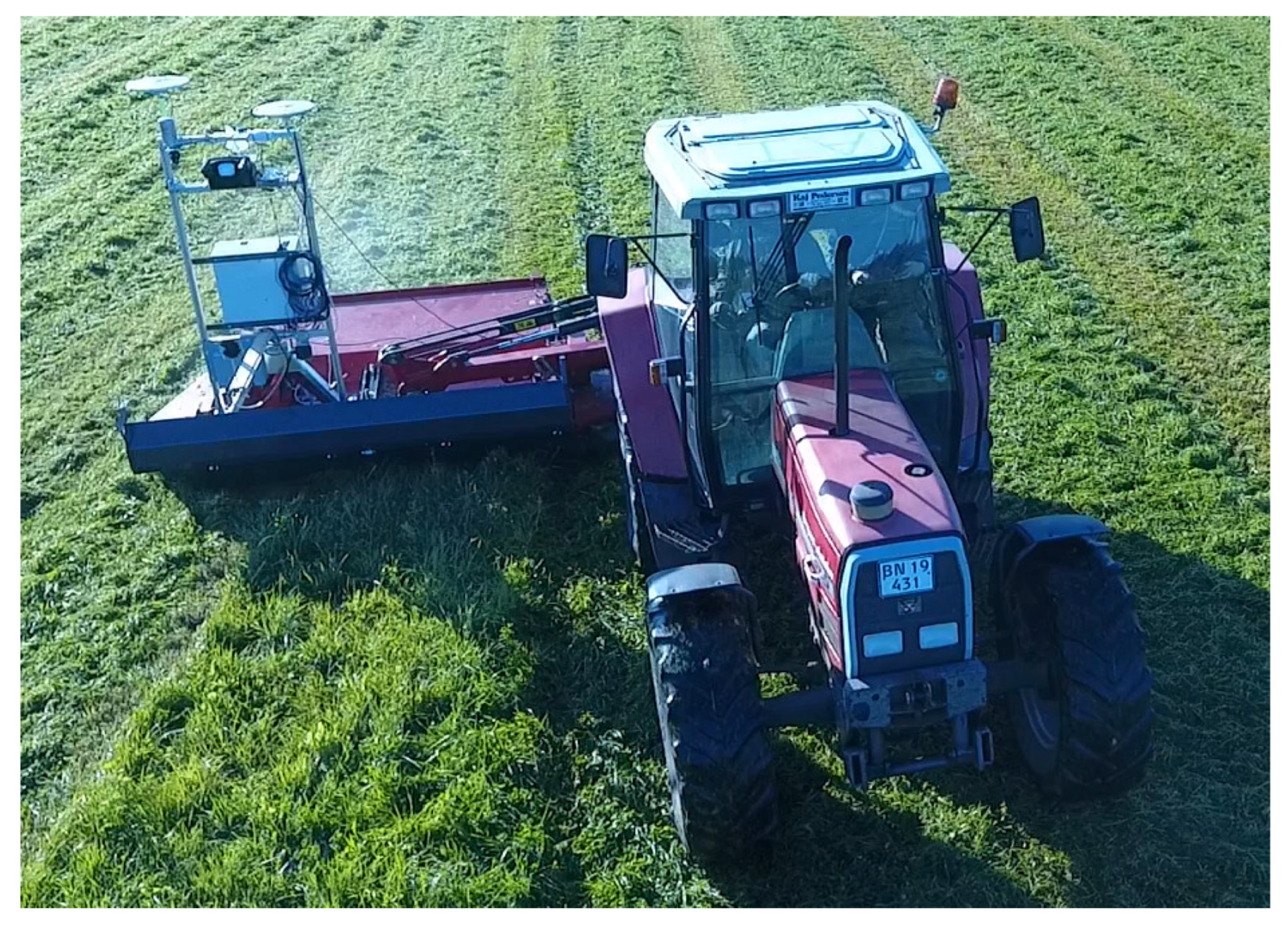 Sensors 23 00077 g001