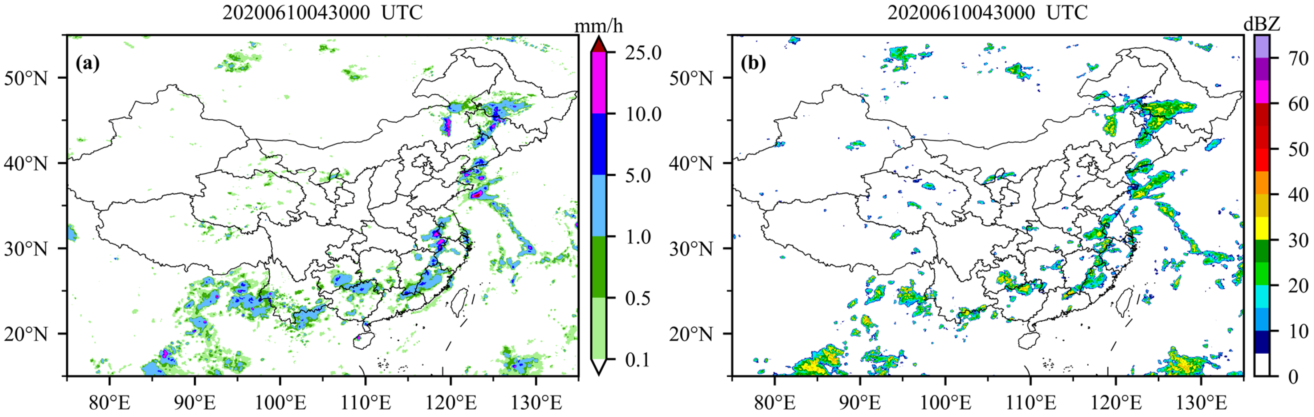 Sensors 23 00081 g009 Sensors 23 00081 g009
