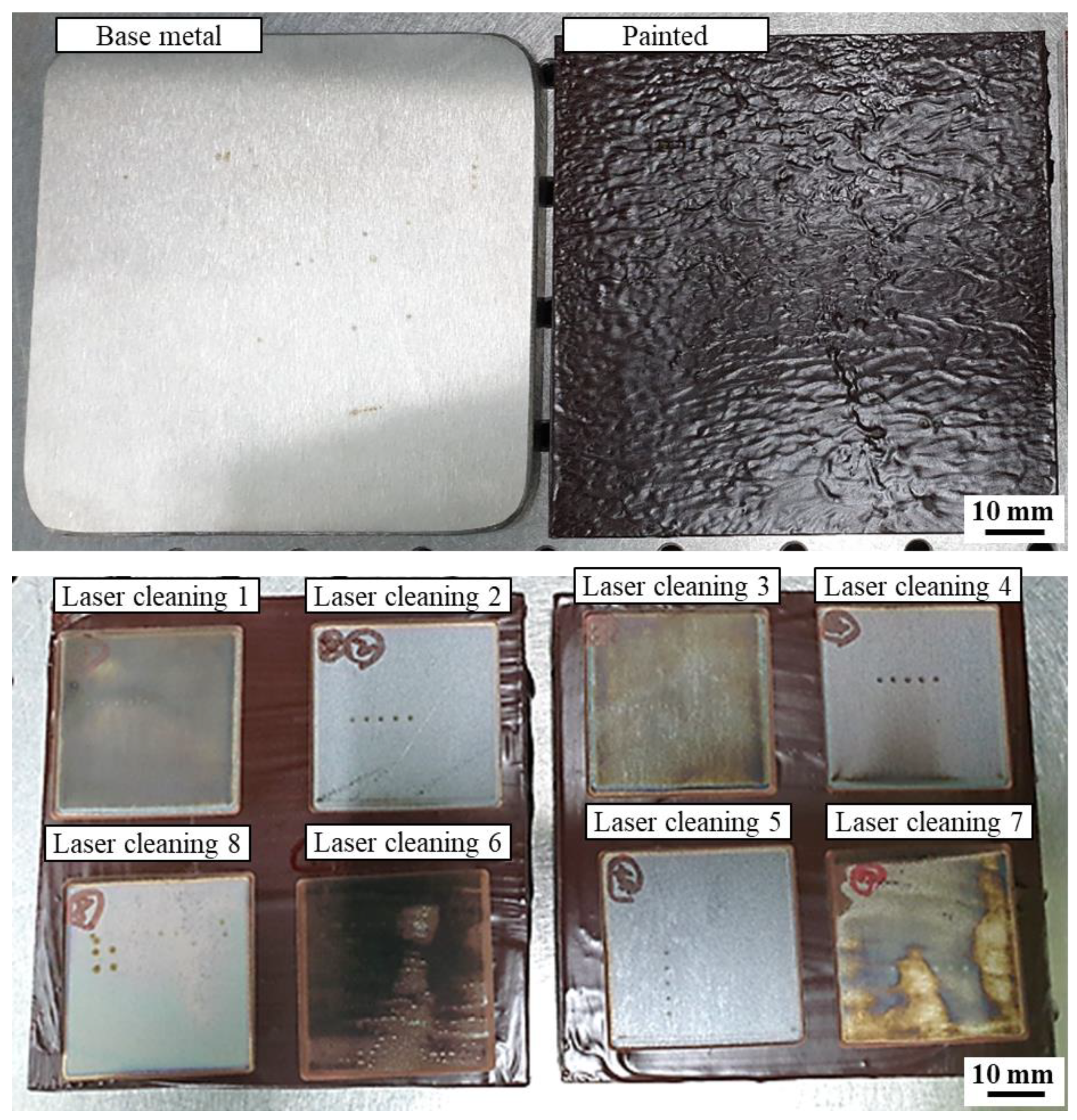 Sensors 23 00083 g002 Sensors 23 00083 g002