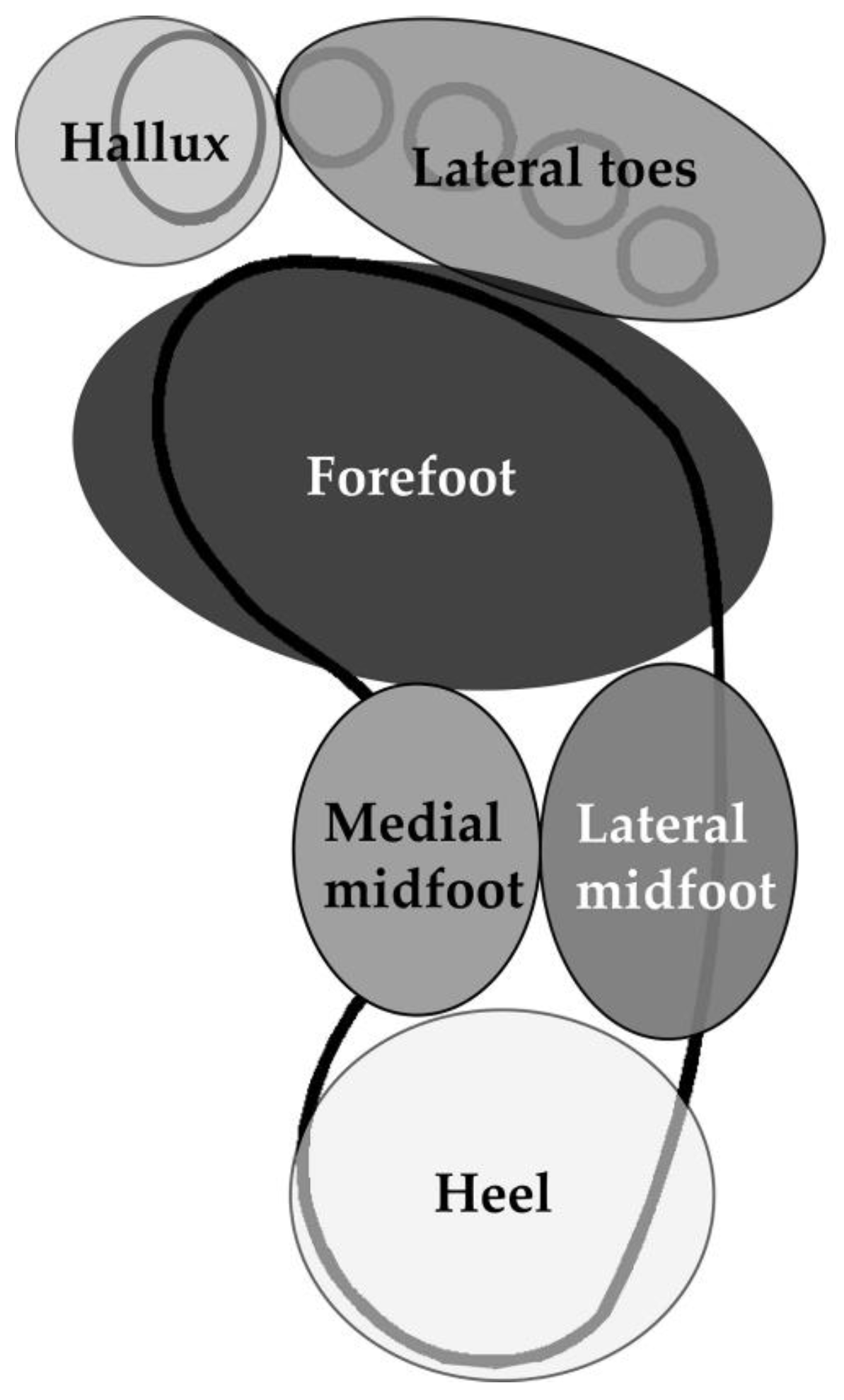 Sensors 23 00084 g003