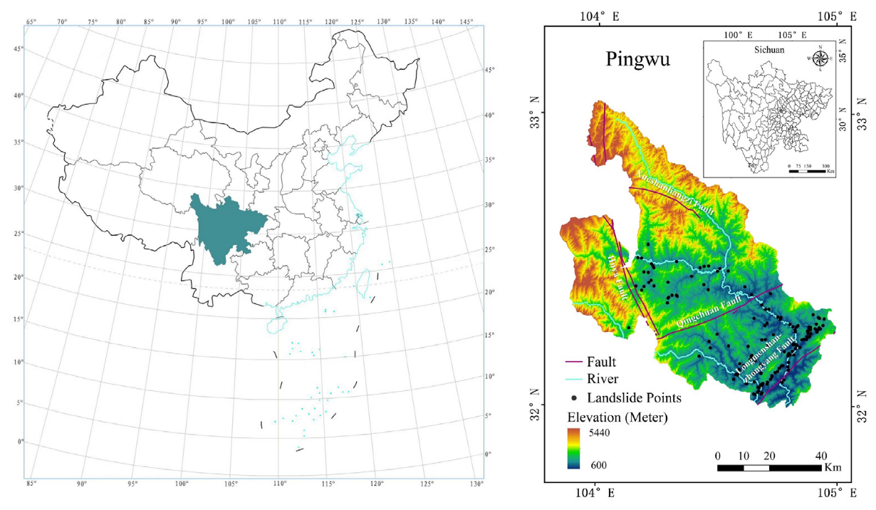 Sensors 23 00088 g001 Sensors 23 00088 g001