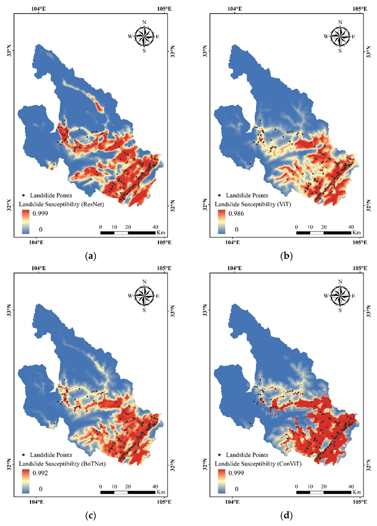 Sensors 23 00088 g009 Sensors 23 00088 g009