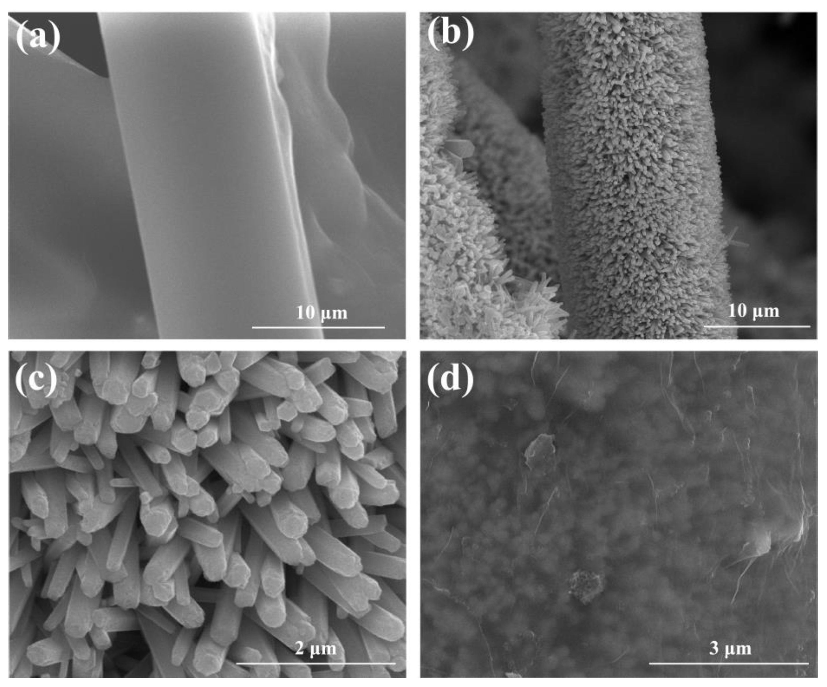 Sensors 23 00091 g001 Sensors 23 00091 g001