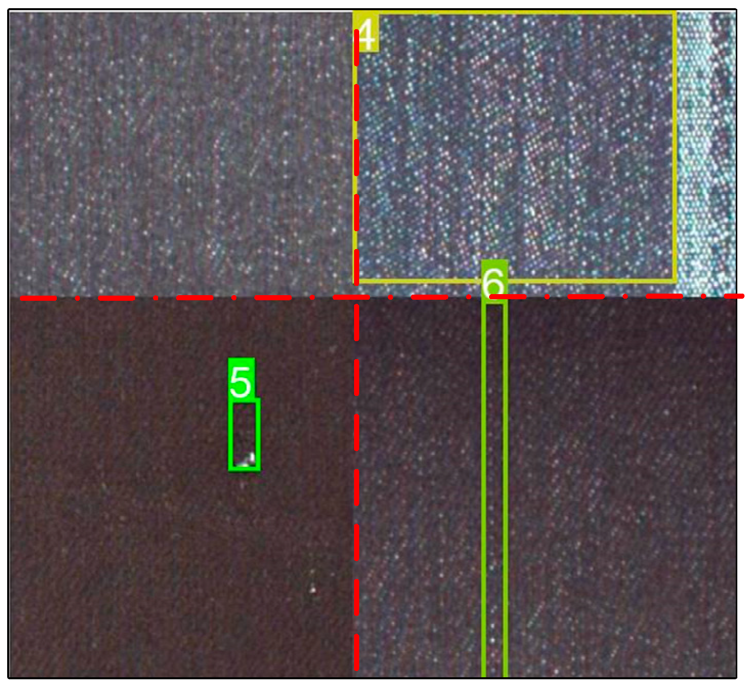 Sensors 23 00097 g010