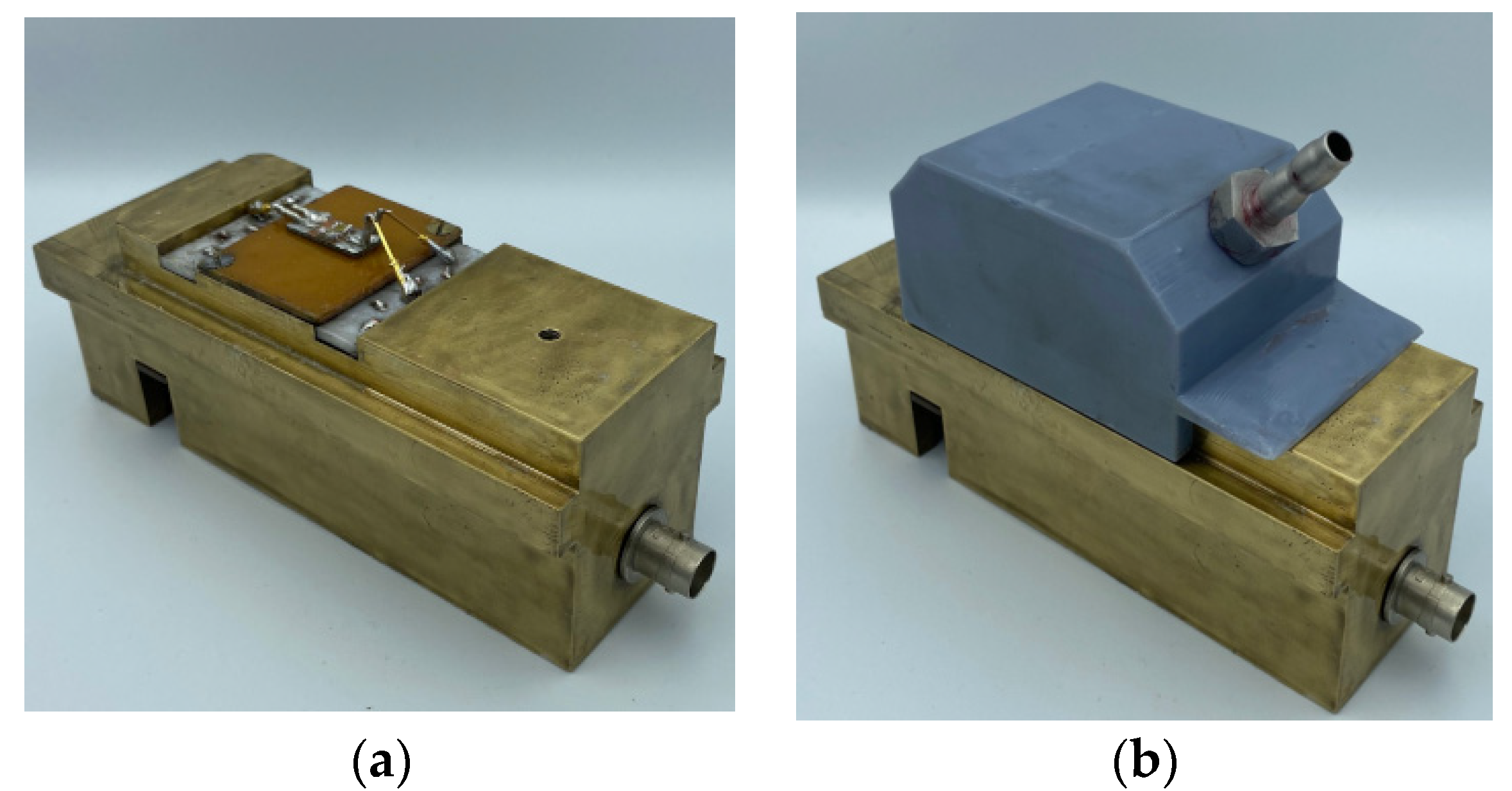 Sensors 23 00100 g011 Sensors 23 00100 g011