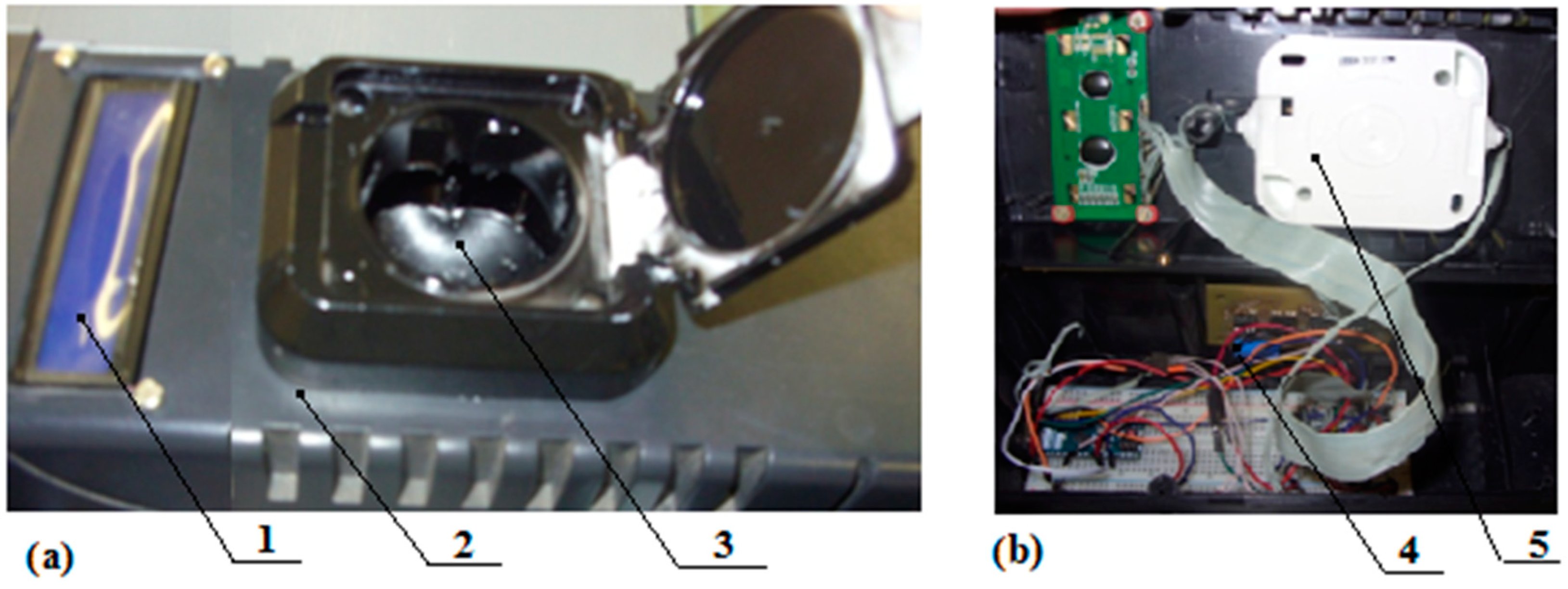 Sensors 23 00106 g006 Sensors 23 00106 g006