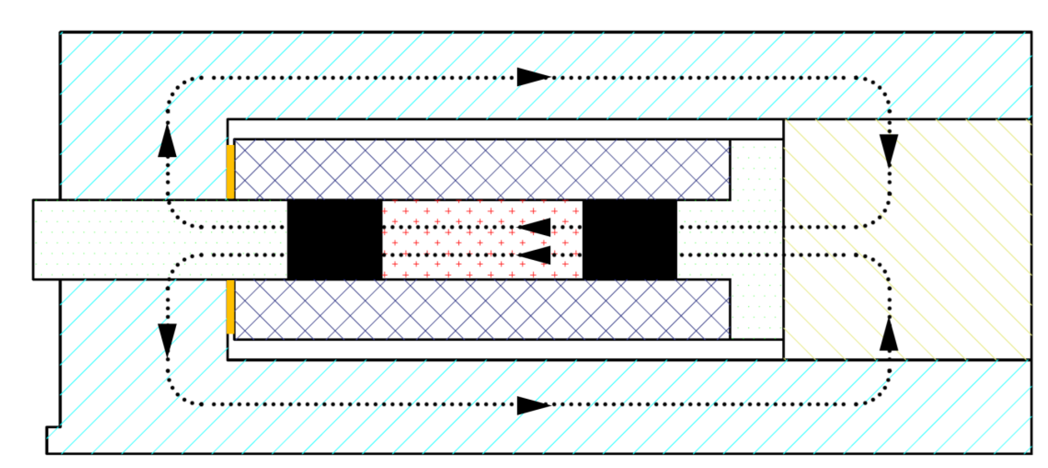 Sensors 23 00108 g004 Sensors 23 00108 g004