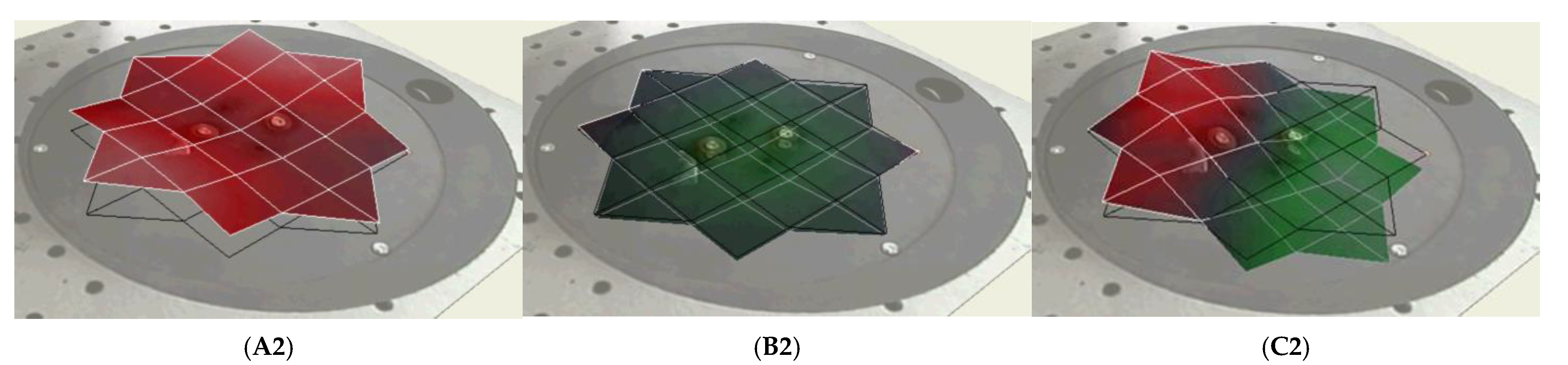 Sensors 23 00108 g008b Sensors 23 00108 g008b