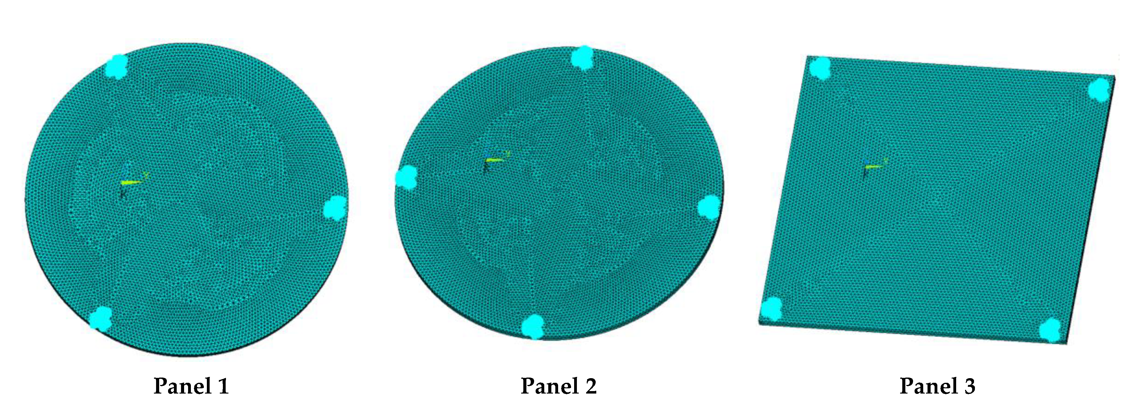 Sensors 23 00108 g009 Sensors 23 00108 g009