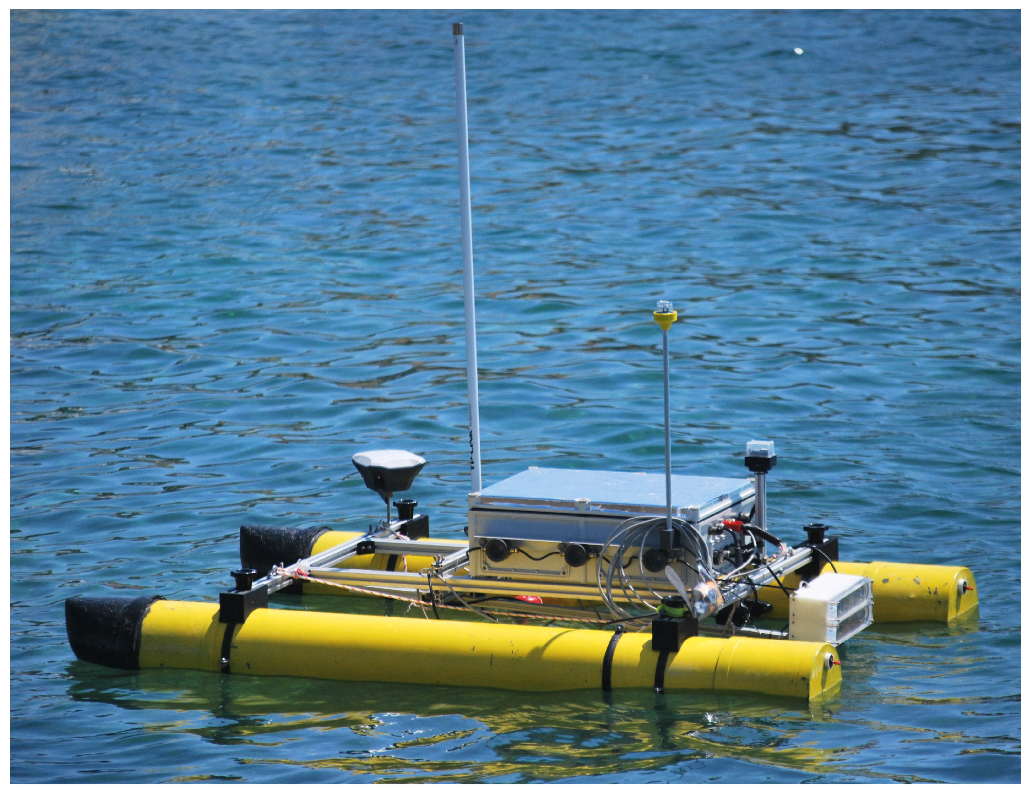 Sensors 23 00109 g001 Sensors 23 00109 g001