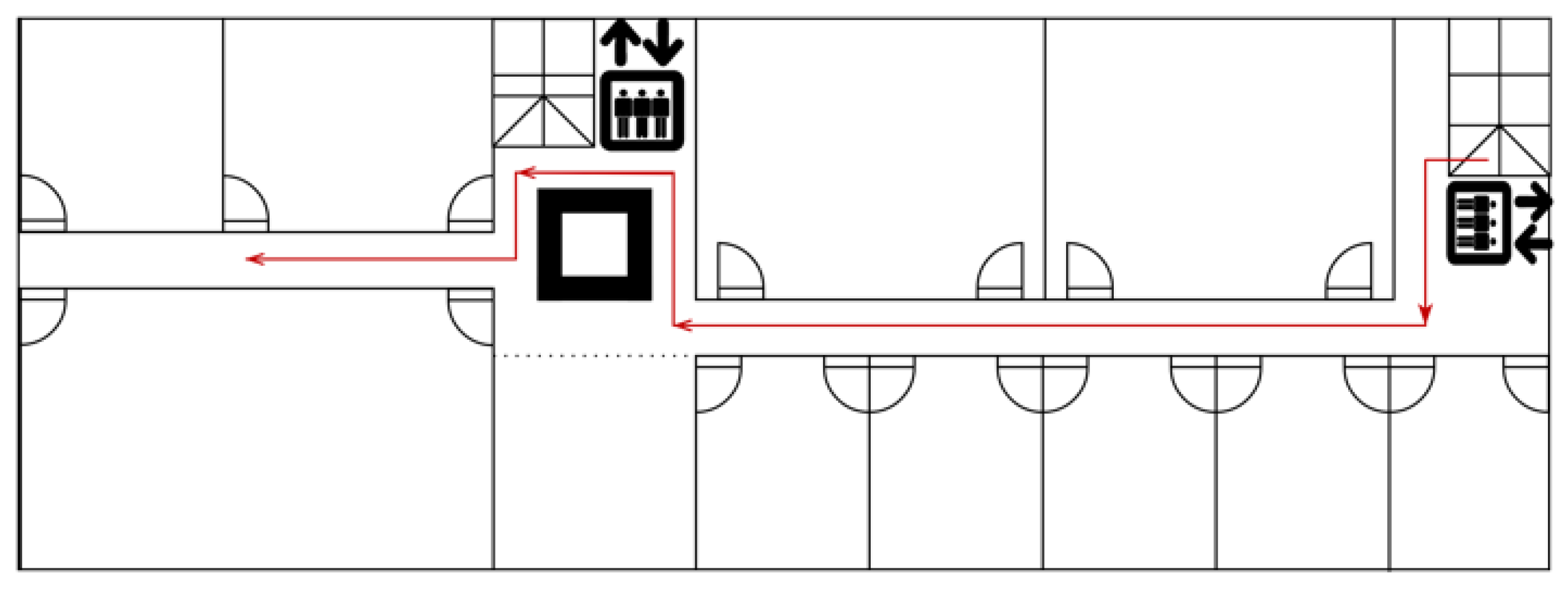 Sensors 23 00113 g003