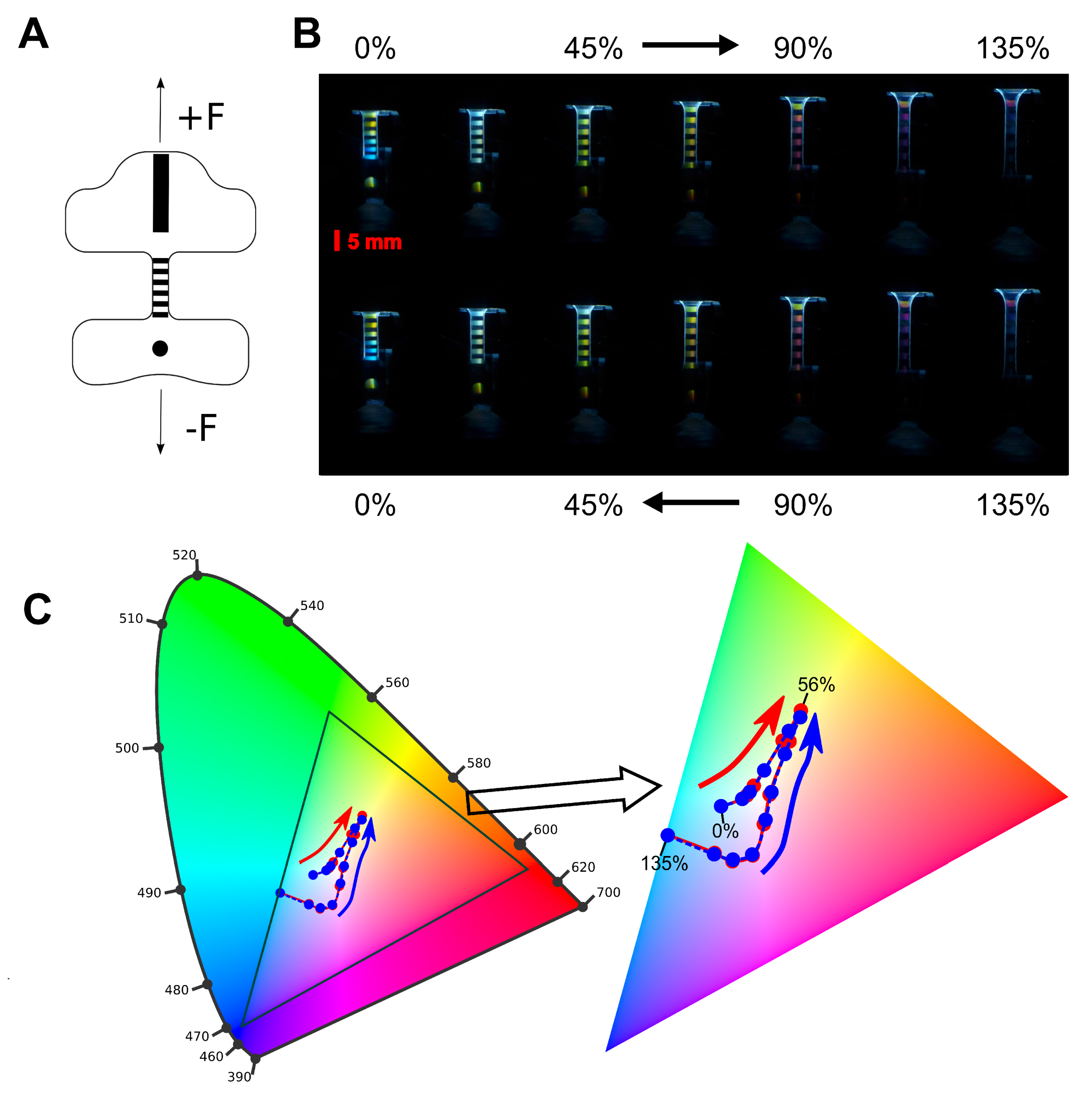 Sensors 23 00114 g006 Sensors 23 00114 g006