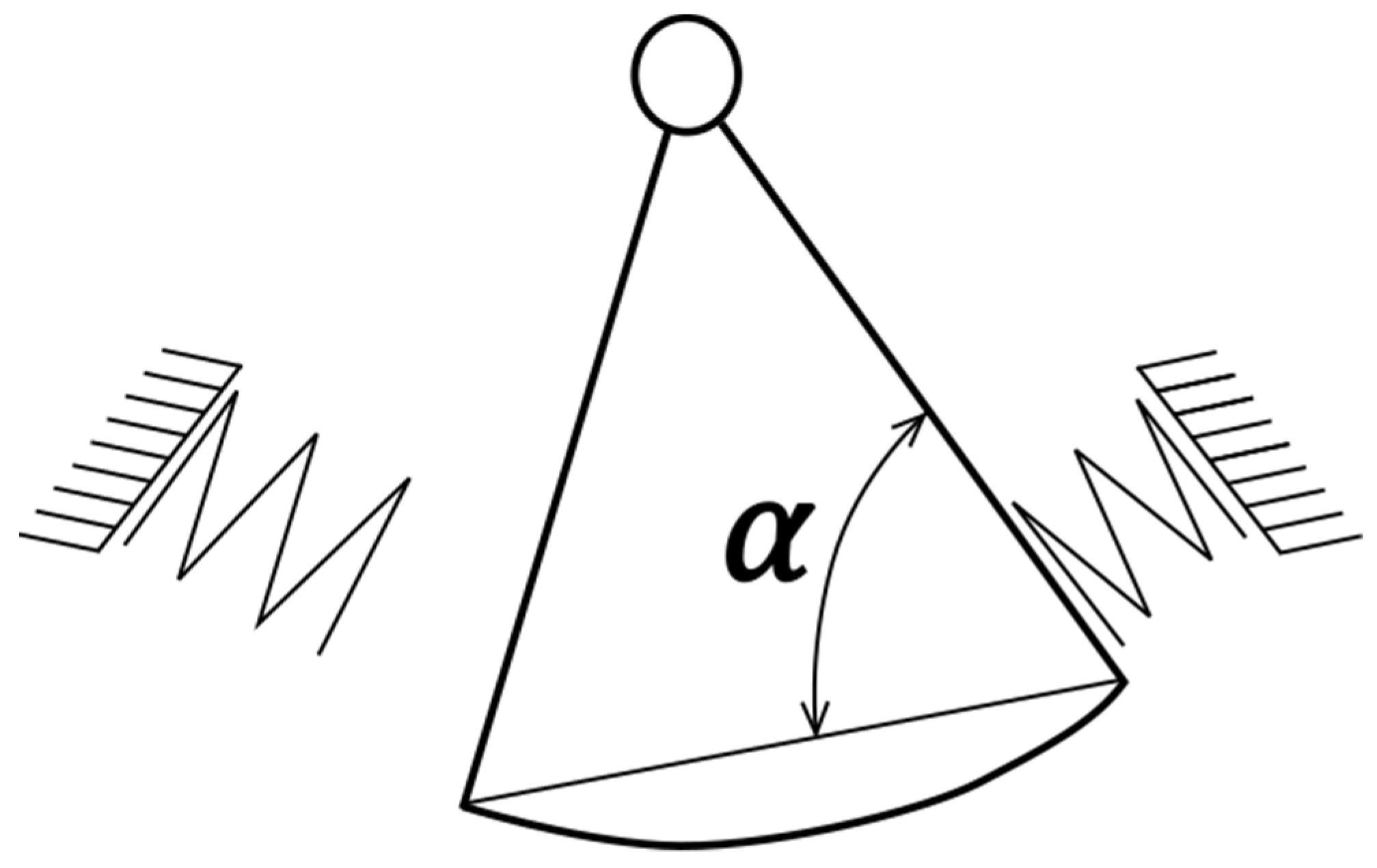 Sensors 23 00116 g002