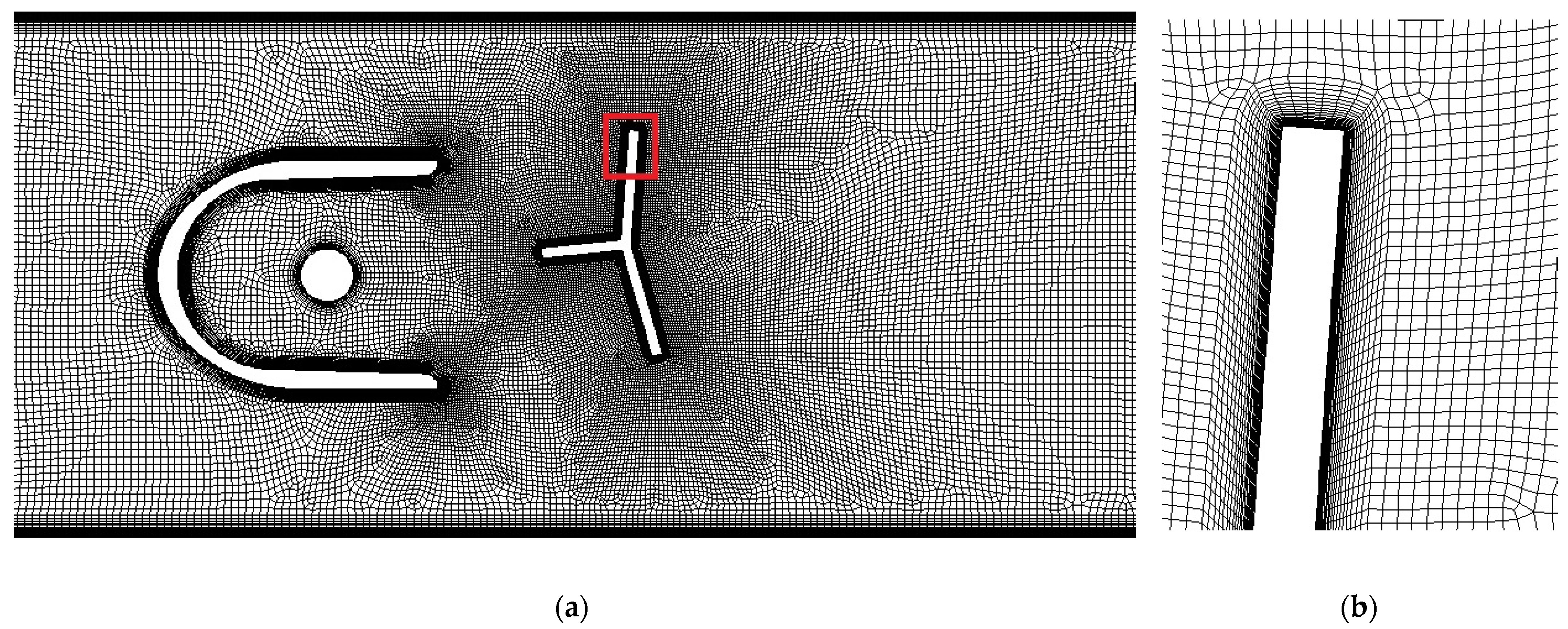 Sensors 23 00116 g009