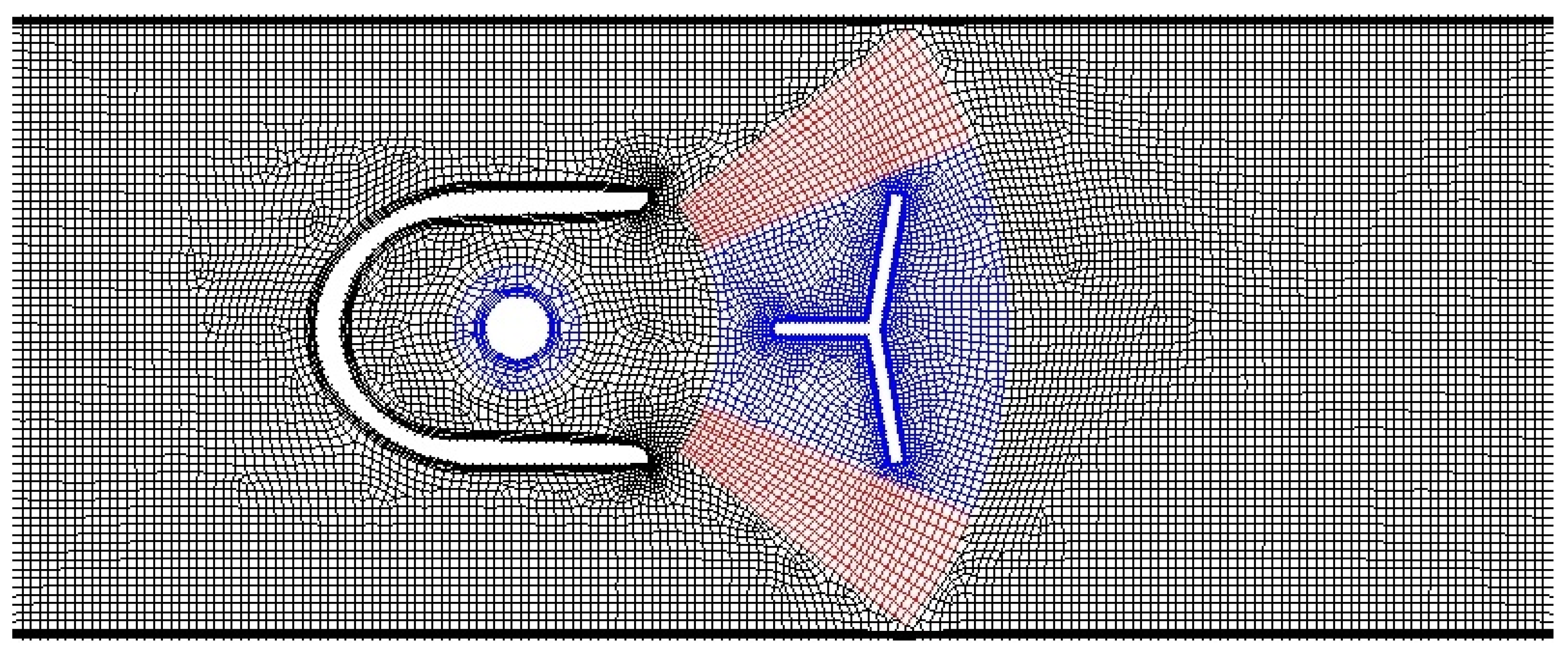 Sensors 23 00116 g011