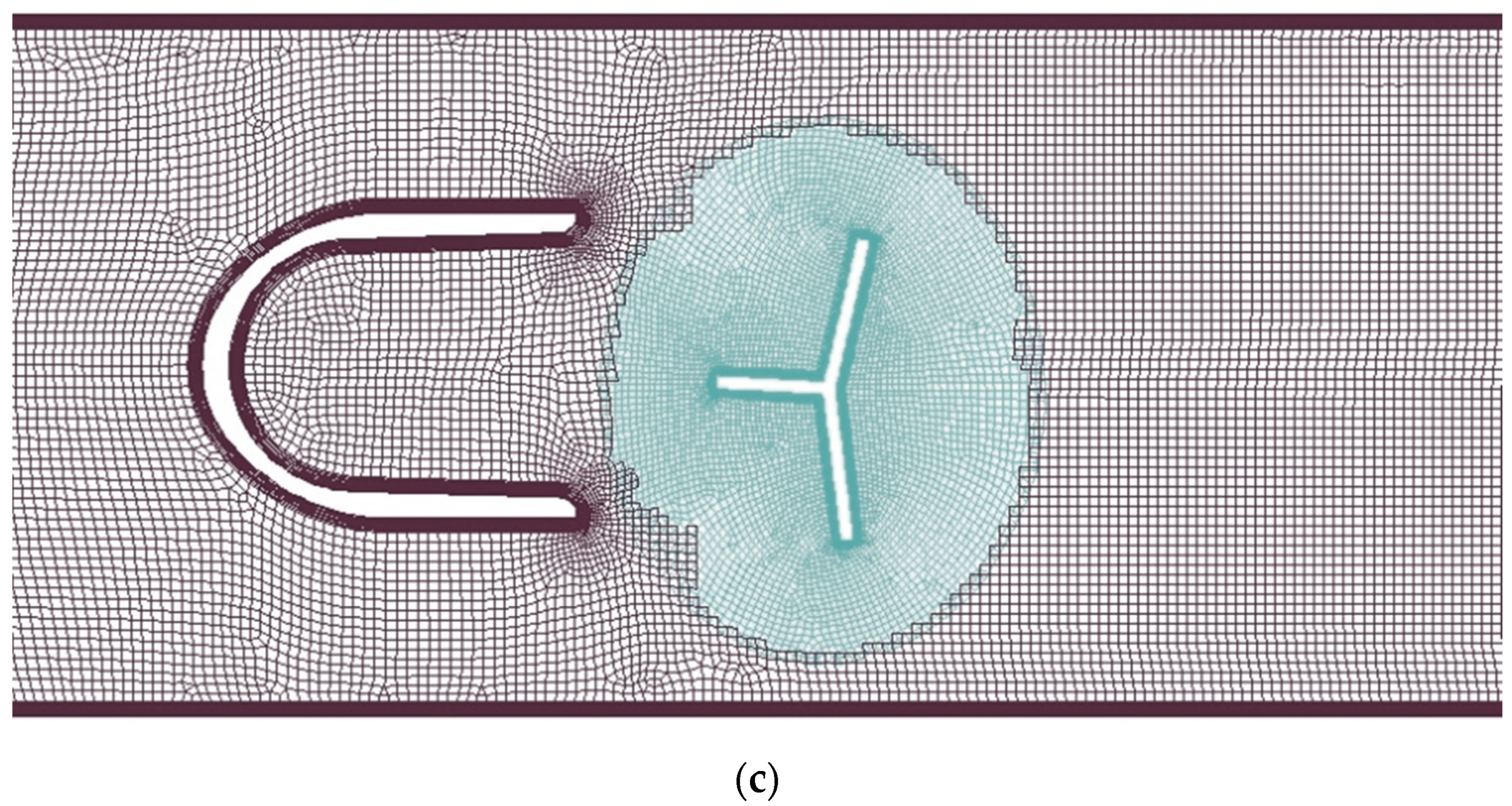 Sensors 23 00116 g012b