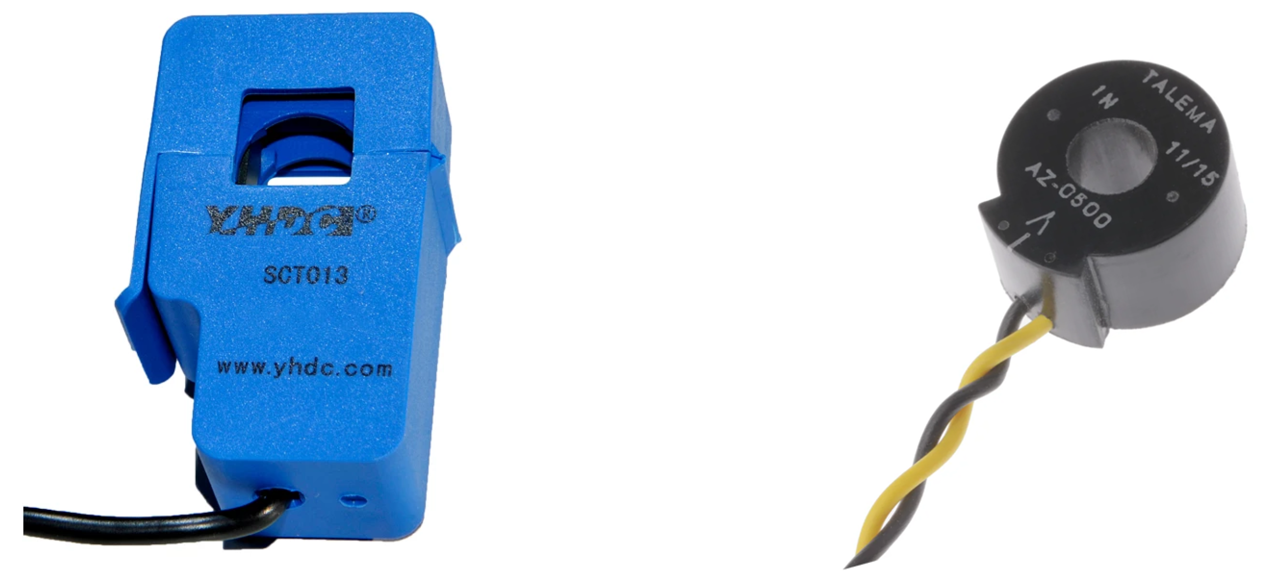 Sensors 23 00119 g004