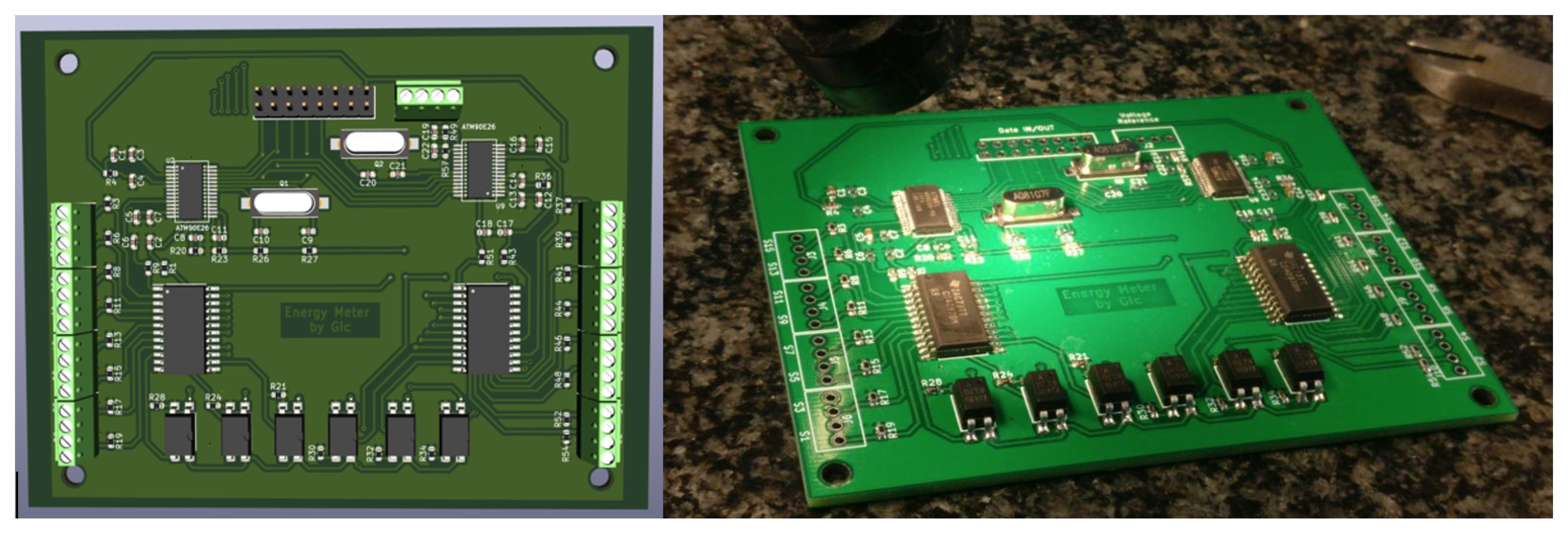 Sensors 23 00119 g008