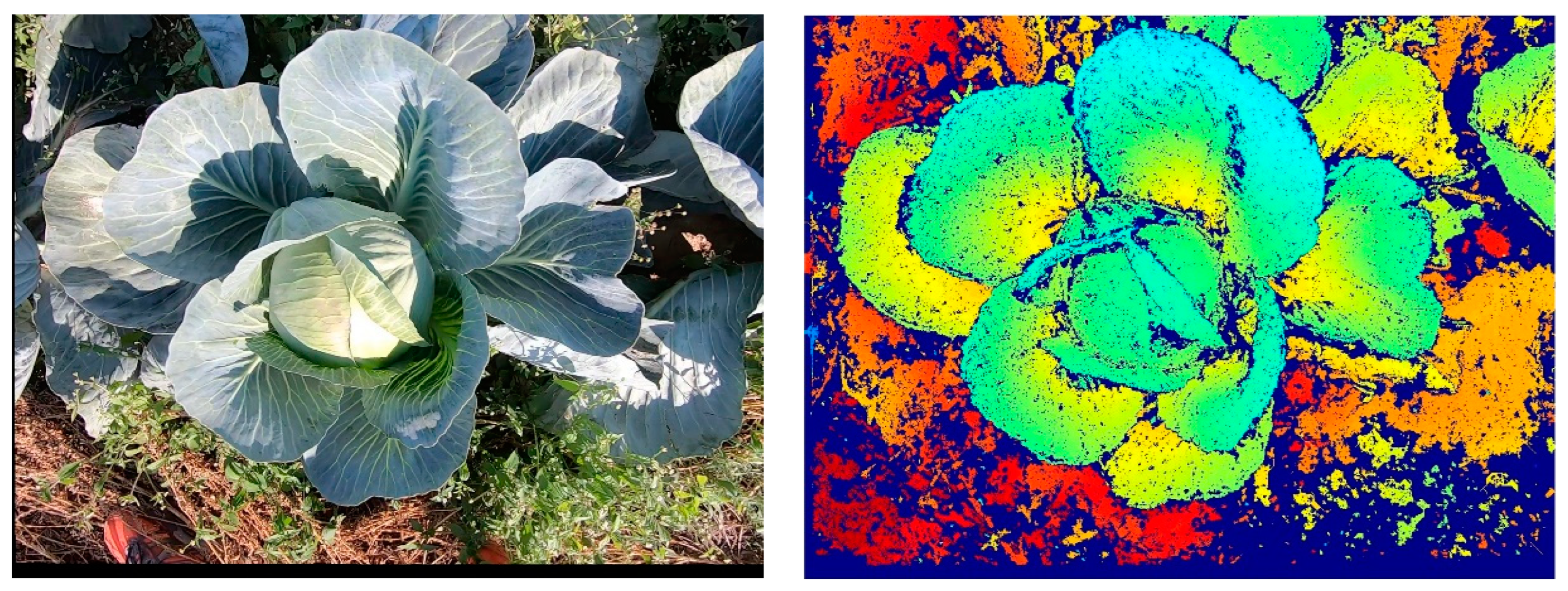 Sensors 23 00129 g002 Sensors 23 00129 g002