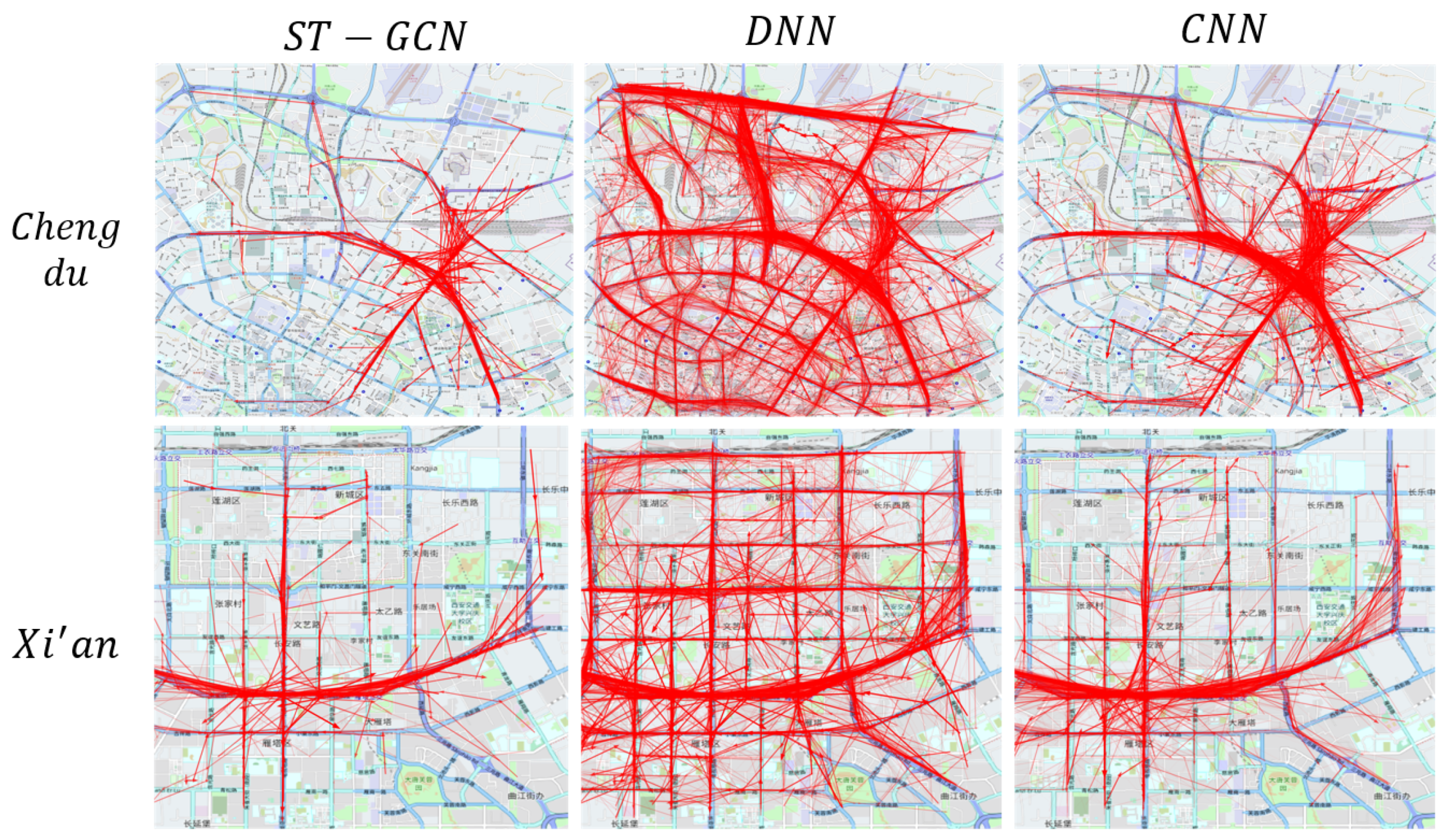 Sensors 23 00130 g006 Sensors 23 00130 g006