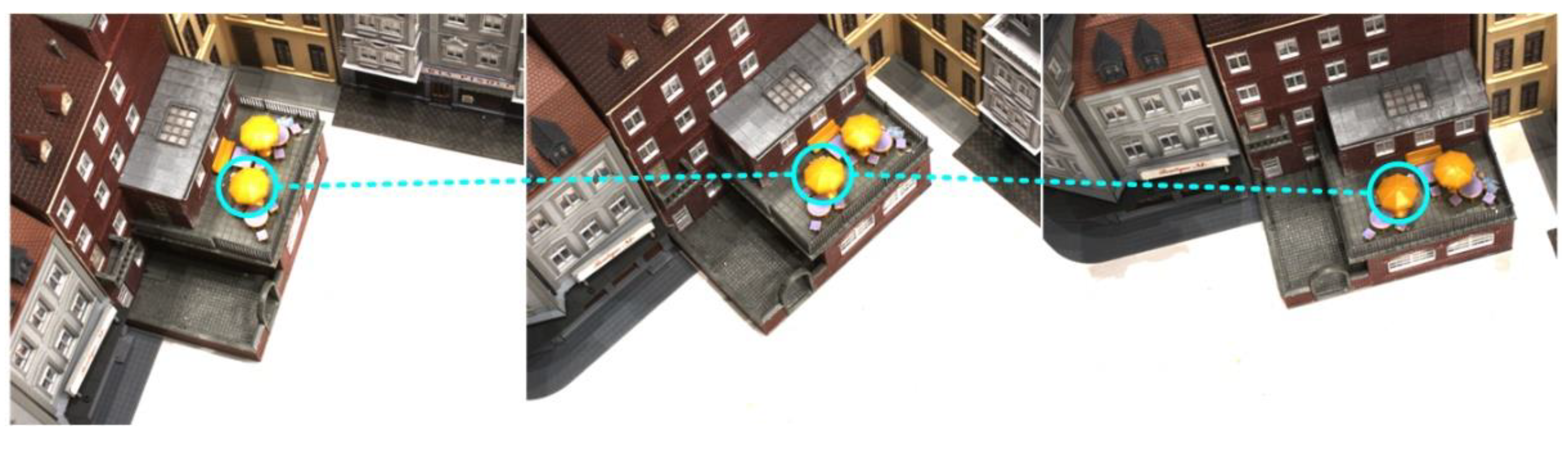 Sensors 23 00136 g003