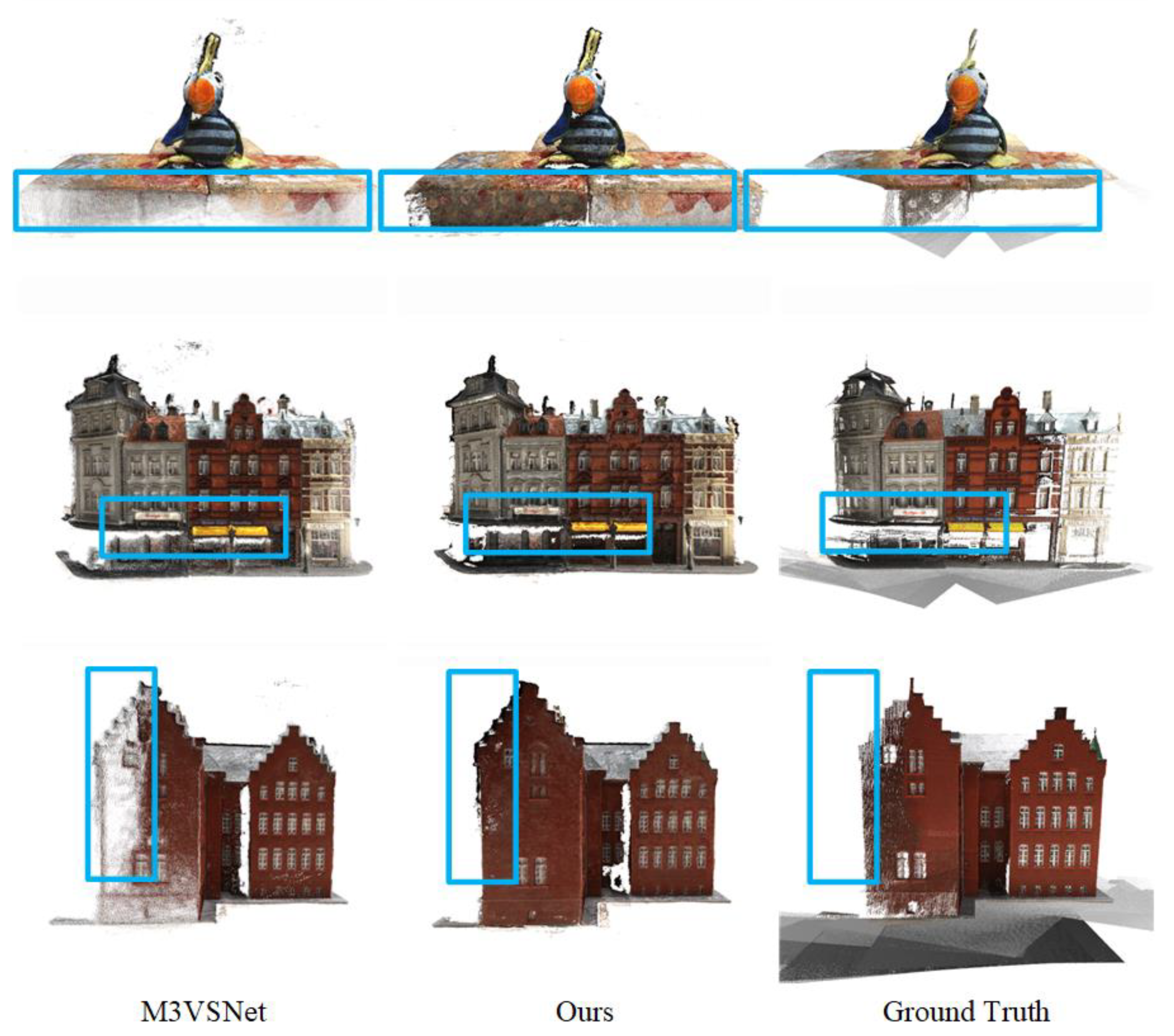 Sensors 23 00136 g008