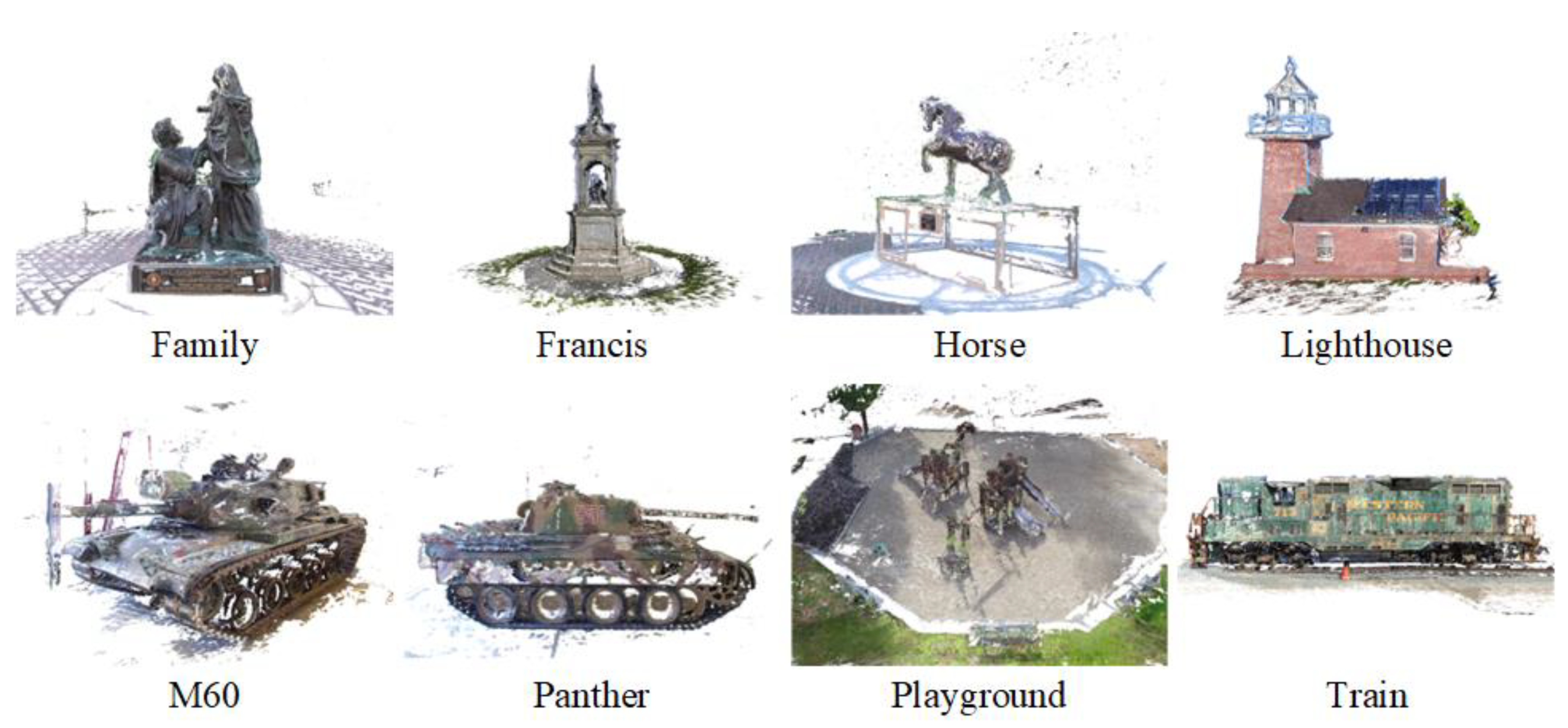 Sensors 23 00136 g012