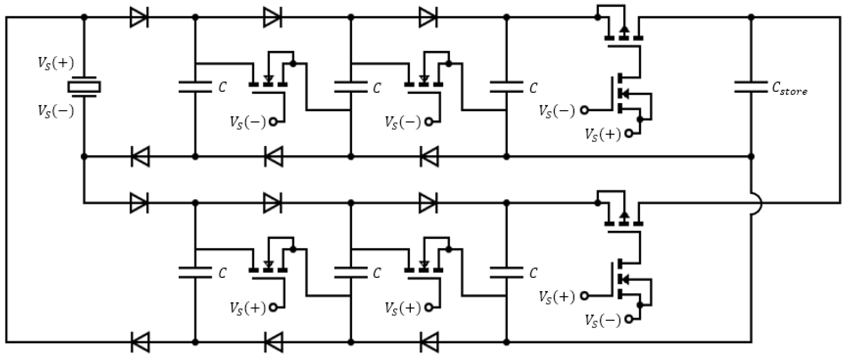 Sensors 23 00137 g002