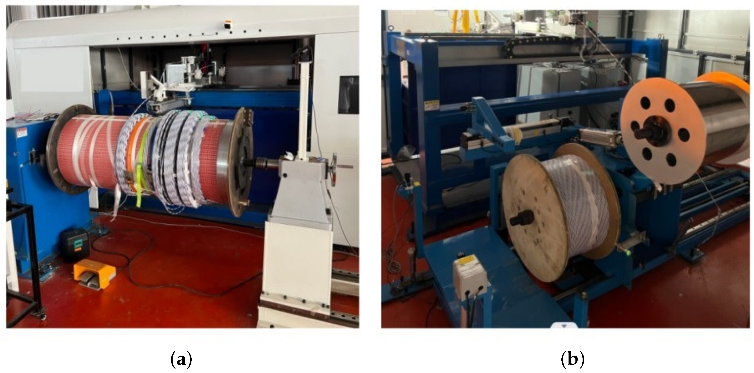 Sensors 23 00140 g005 Sensors 23 00140 g005