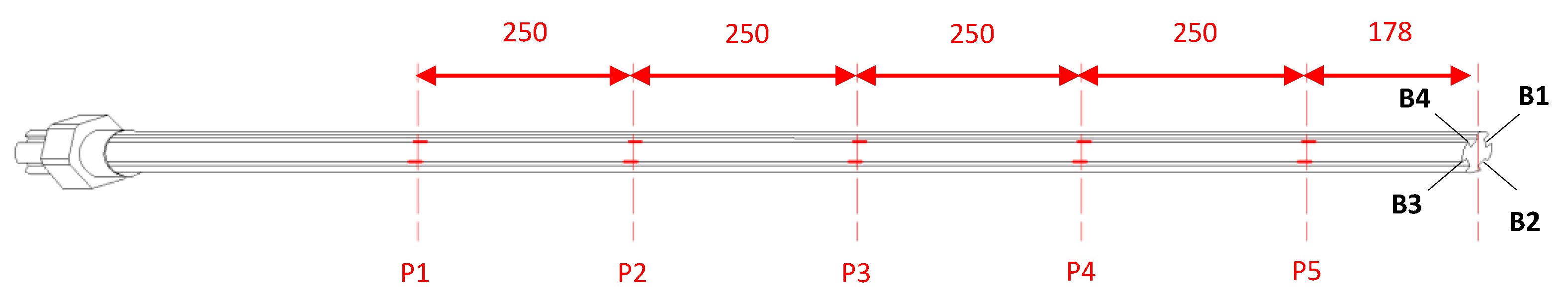 Sensors 23 00154 g002