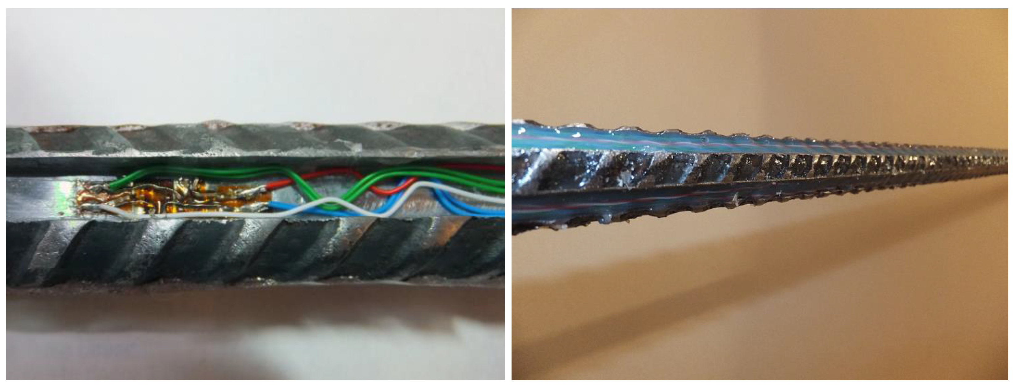 Sensors 23 00154 g004