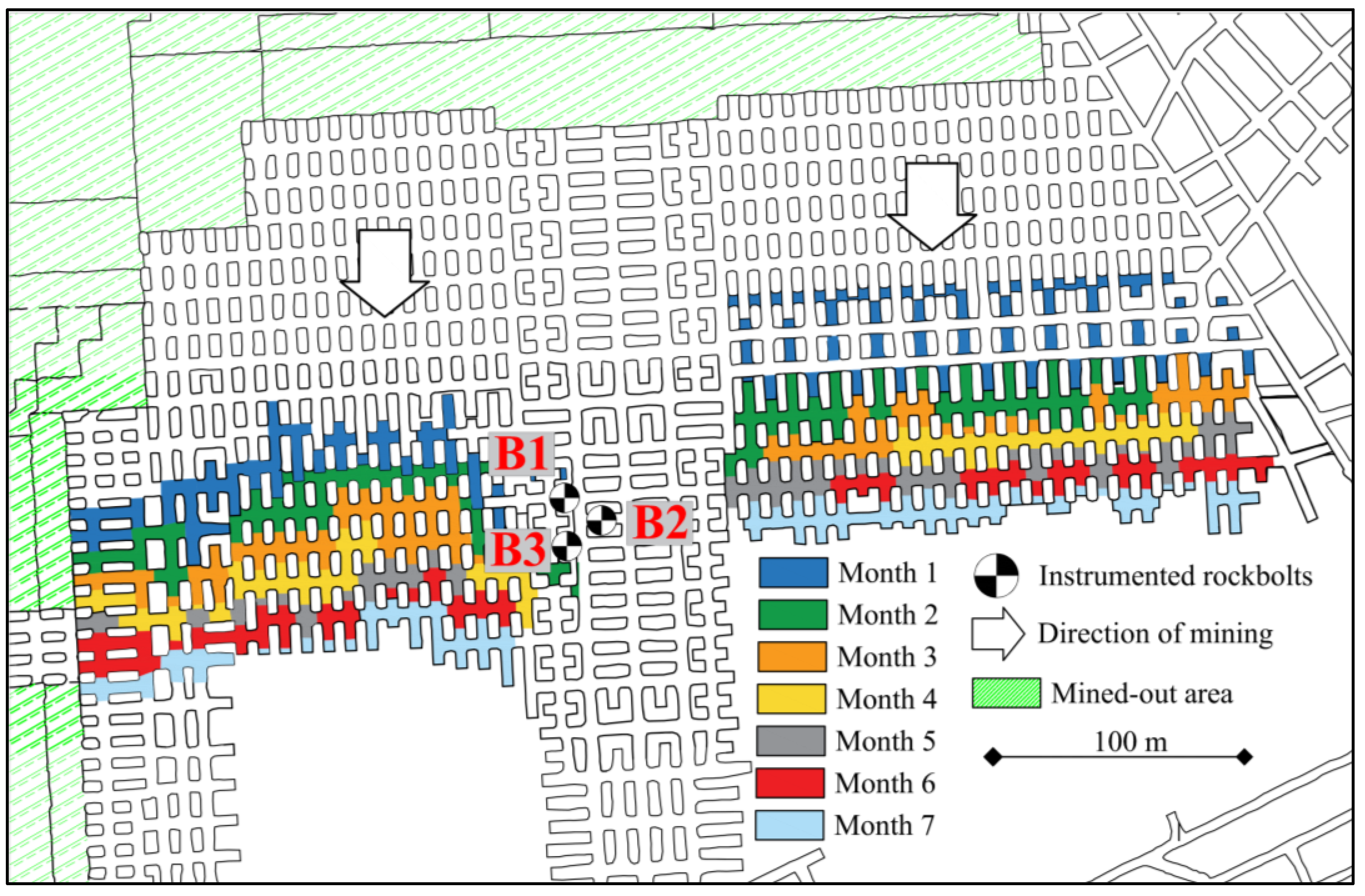 Sensors 23 00154 g011